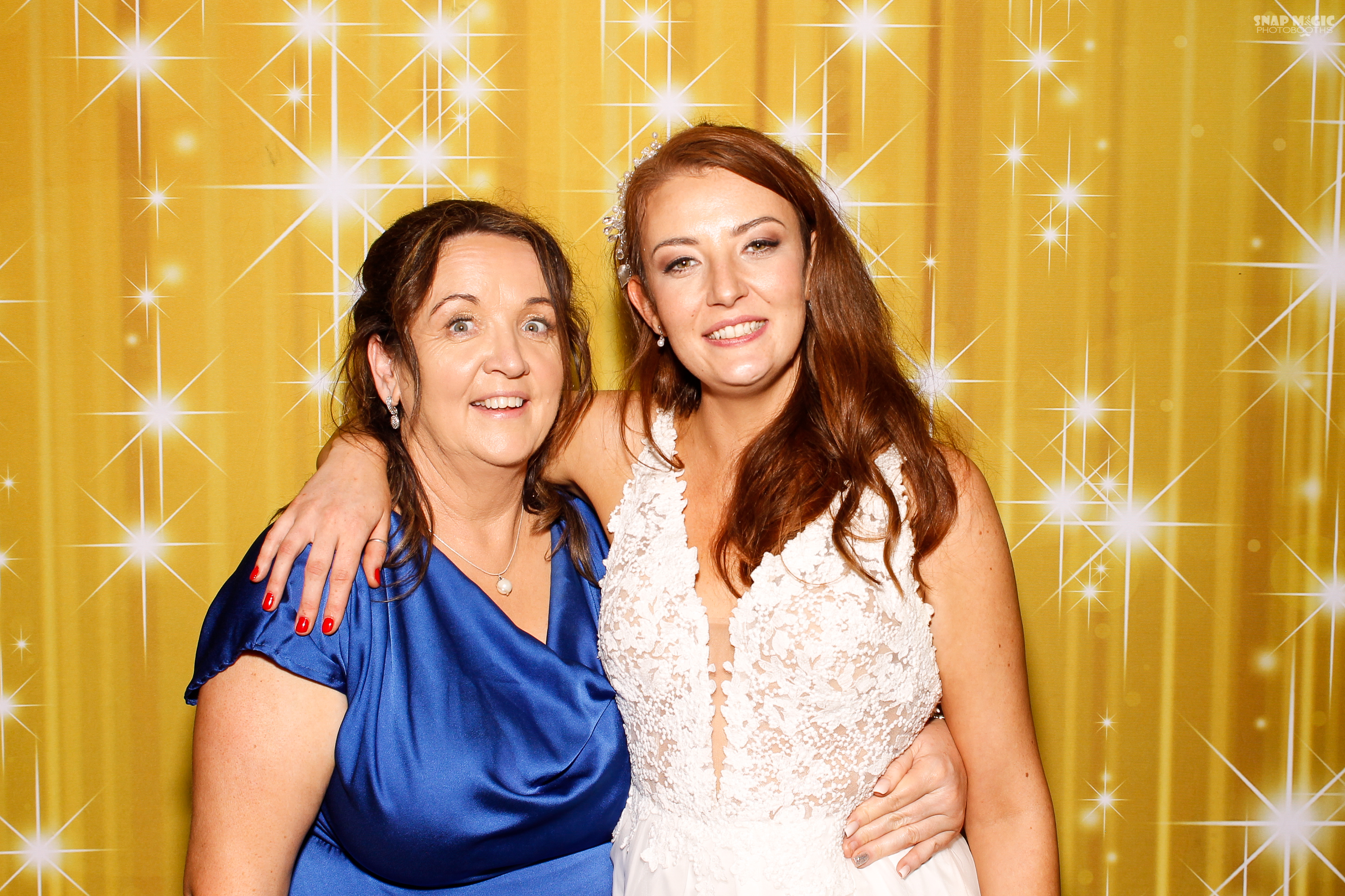 Cora & Gerard's Wedding | View more photos from the event at gallery.snapmagic.ie/u/SnapMagic/Cora-Gerards-Wedding