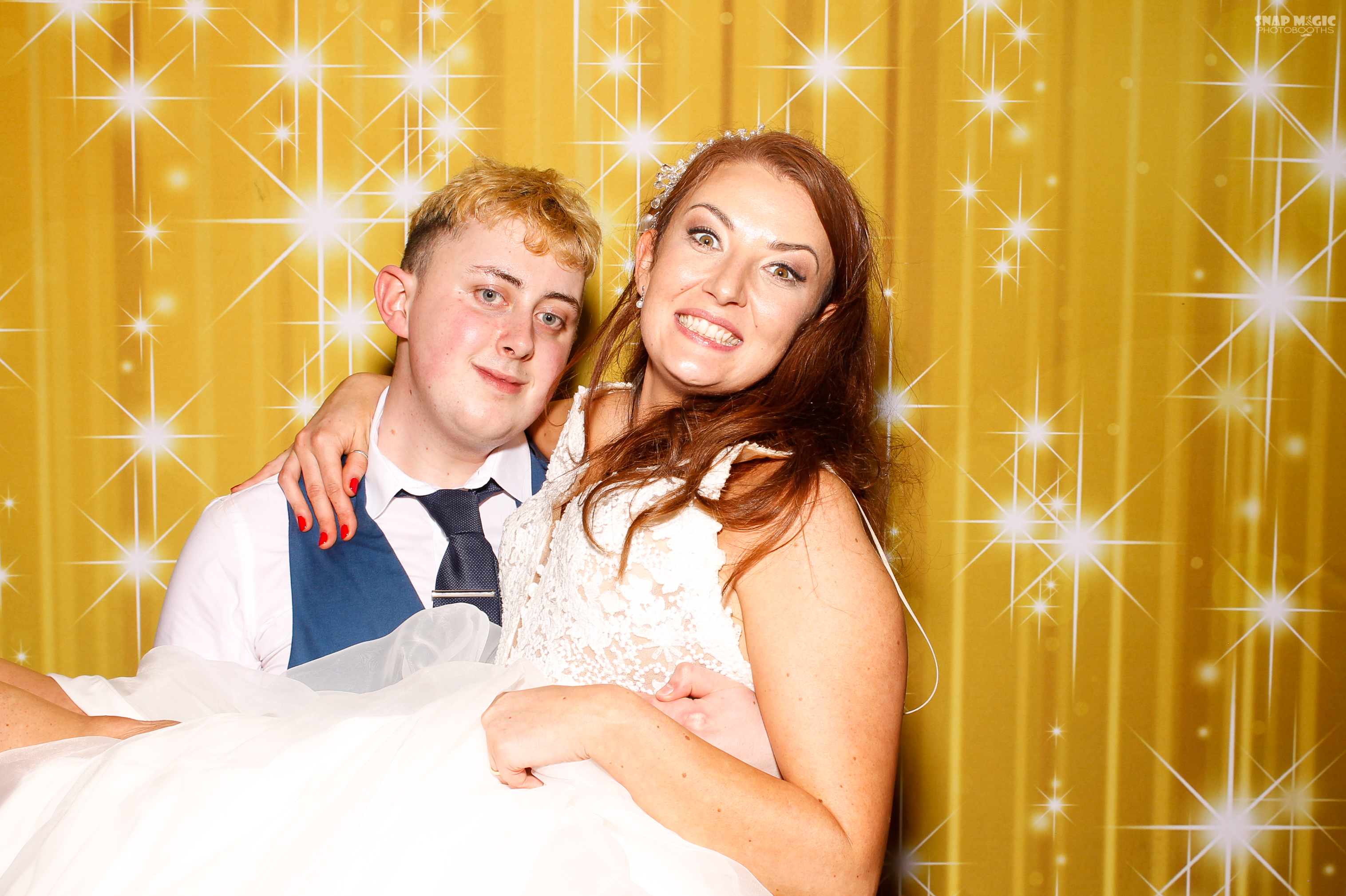 Cora & Gerard's Wedding | View more photos from the event at gallery.snapmagic.ie/u/SnapMagic/Cora-Gerards-Wedding