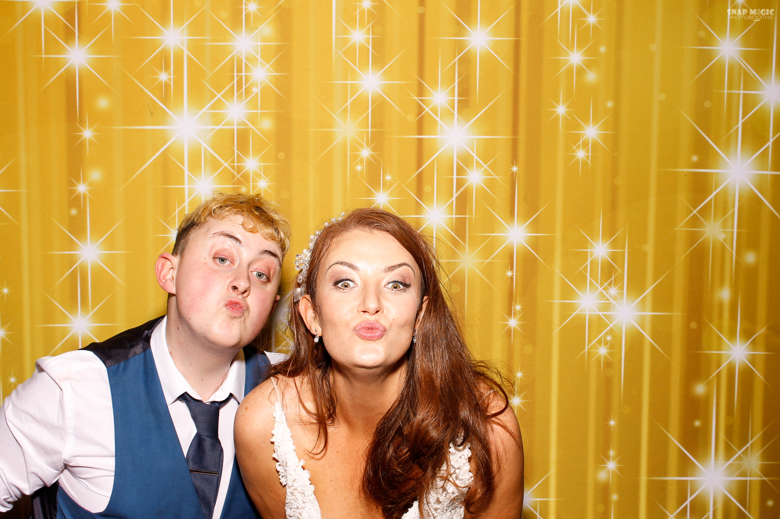 Cora & Gerard's Wedding | View more photos from the event at gallery.snapmagic.ie/u/SnapMagic/Cora-Gerards-Wedding