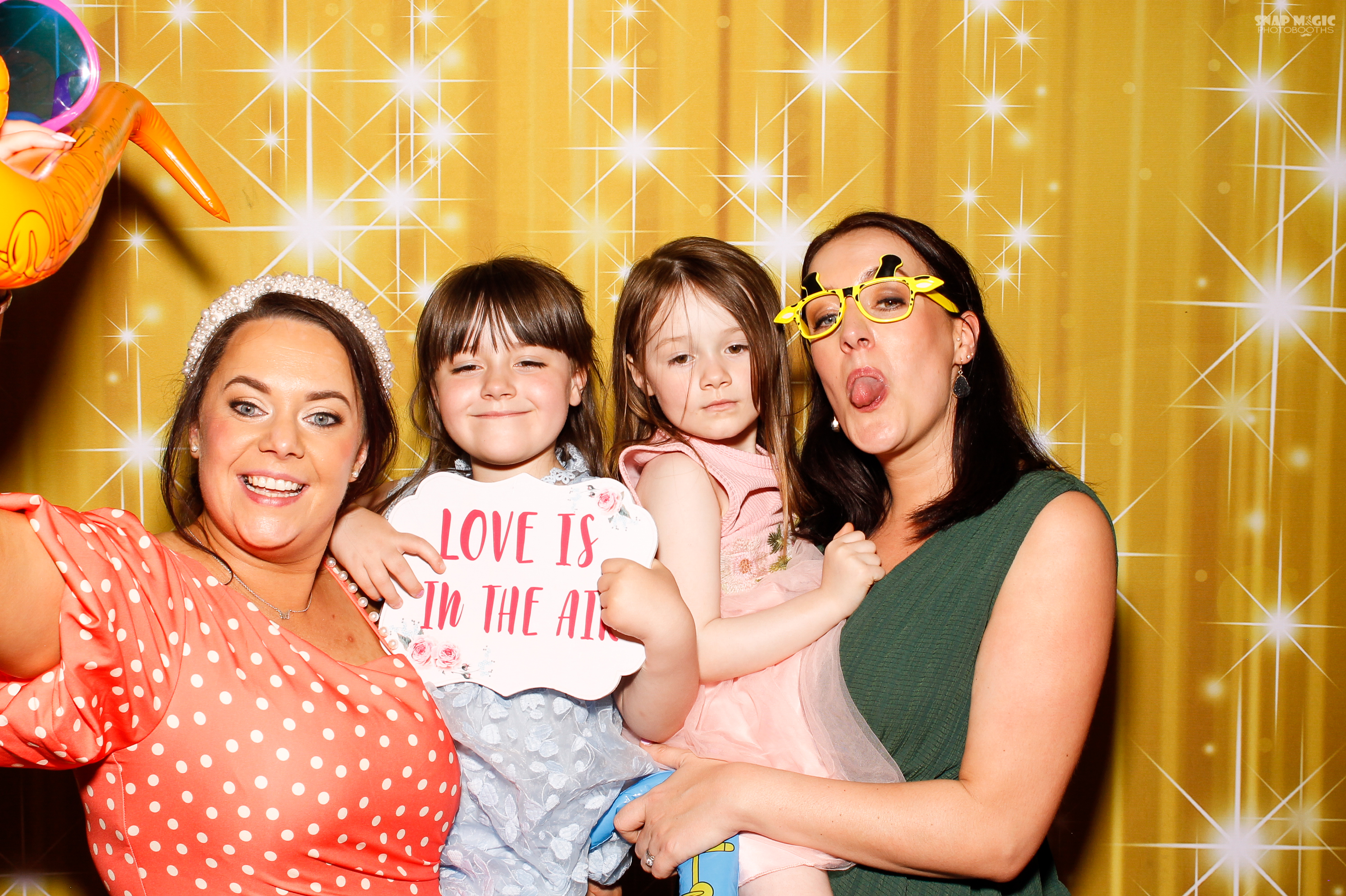 Cora & Gerard's Wedding | View more photos from the event at gallery.snapmagic.ie/u/SnapMagic/Cora-Gerards-Wedding