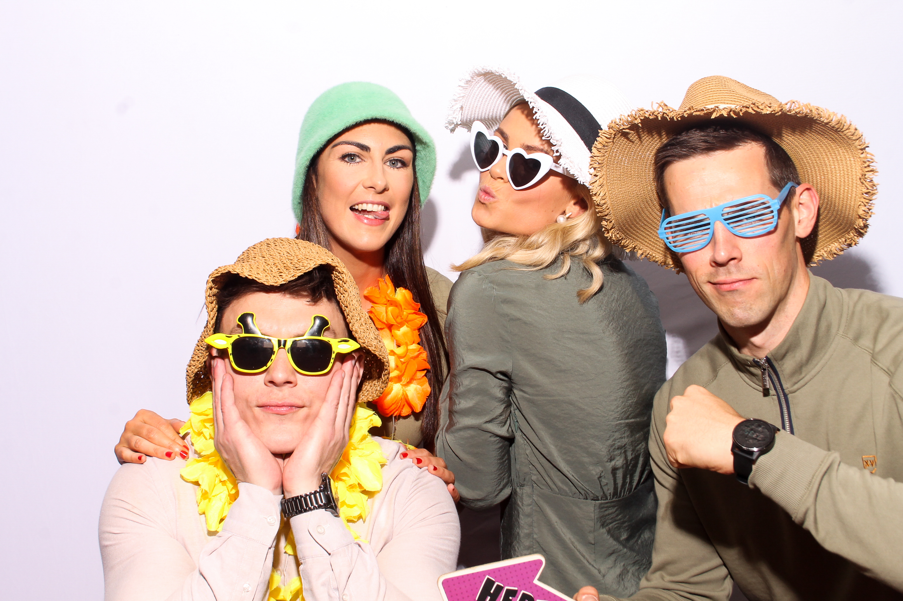 D & E Engagement Party | View more photos from the event at gallery.snapmagic.ie/u/SnapMagic/D-E-Engagement-Party