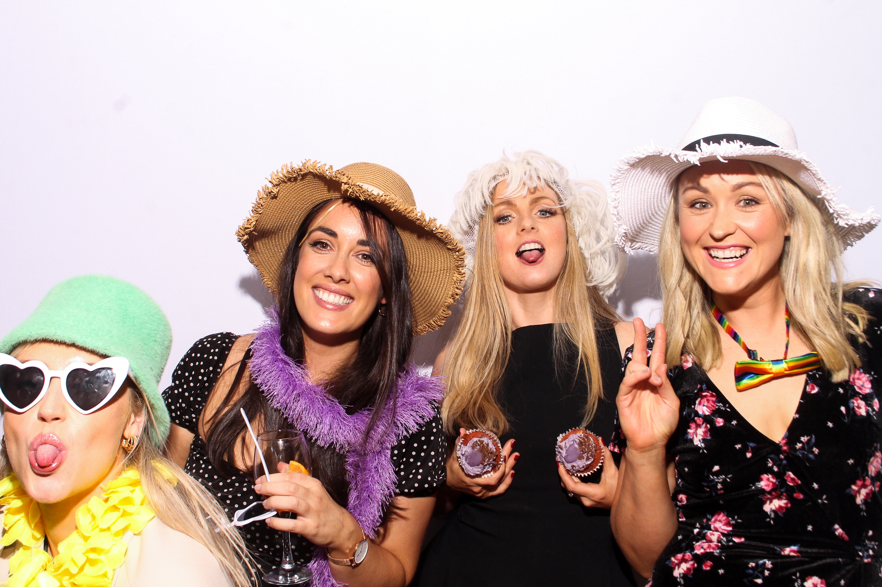 D & E Engagement Party | View more photos from the event at gallery.snapmagic.ie/u/SnapMagic/D-E-Engagement-Party