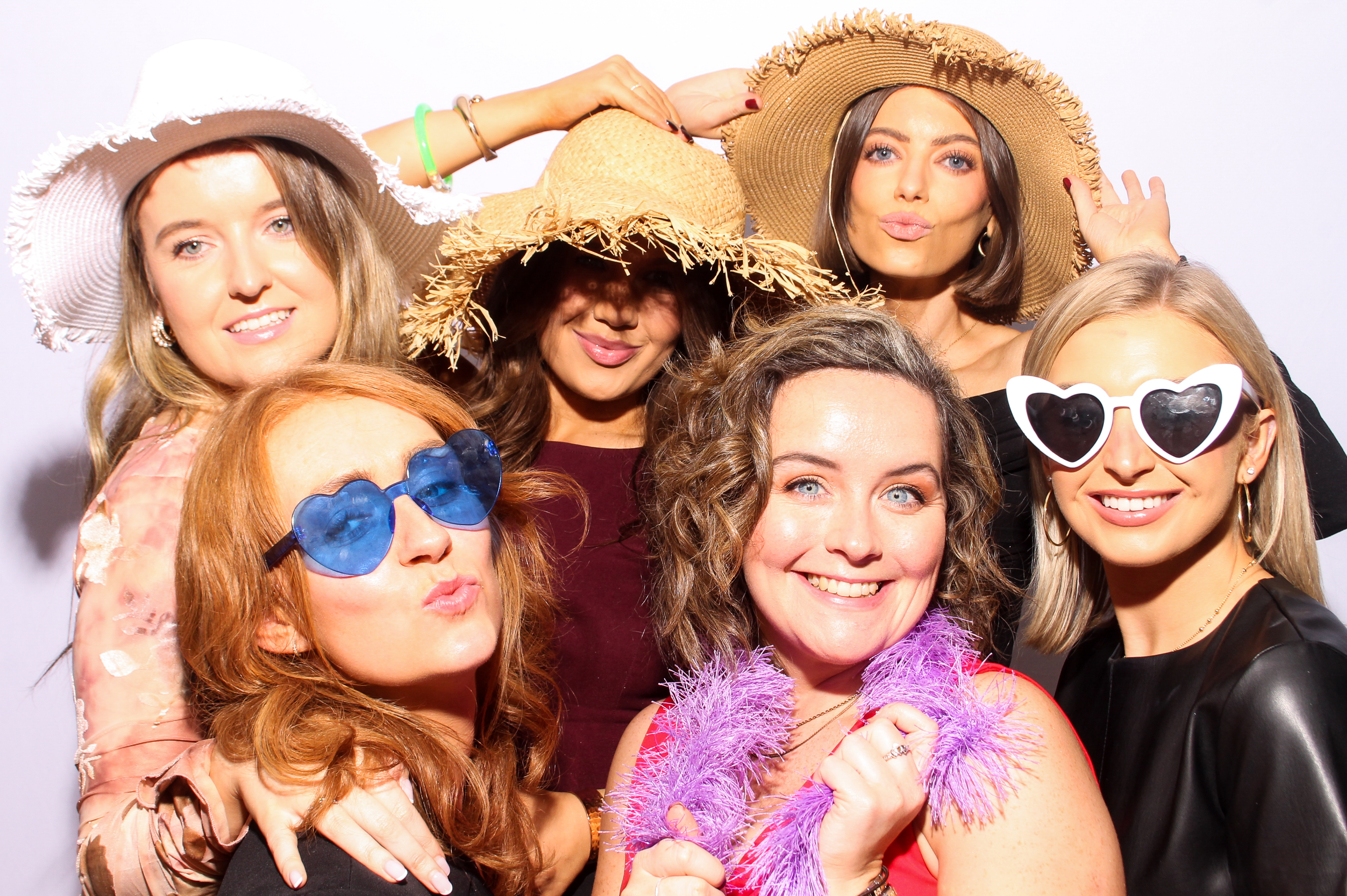 D & E Engagement Party | View more photos from the event at gallery.snapmagic.ie/u/SnapMagic/D-E-Engagement-Party