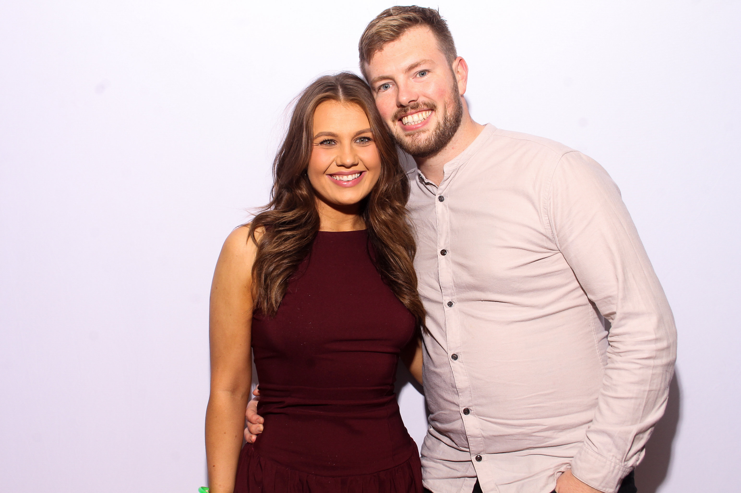 D & E Engagement Party | View more photos from the event at gallery.snapmagic.ie/u/SnapMagic/D-E-Engagement-Party
