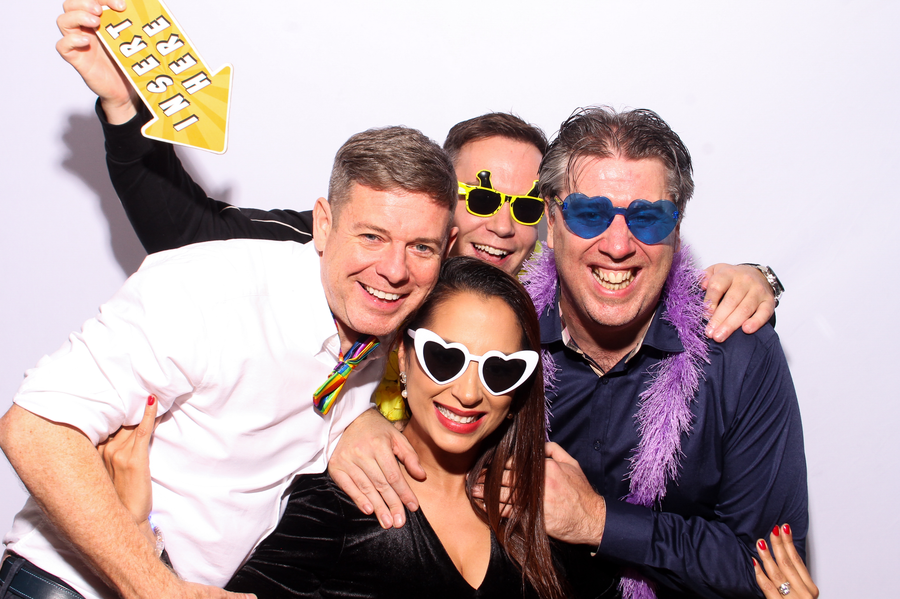 D & E Engagement Party | View more photos from the event at gallery.snapmagic.ie/u/SnapMagic/D-E-Engagement-Party