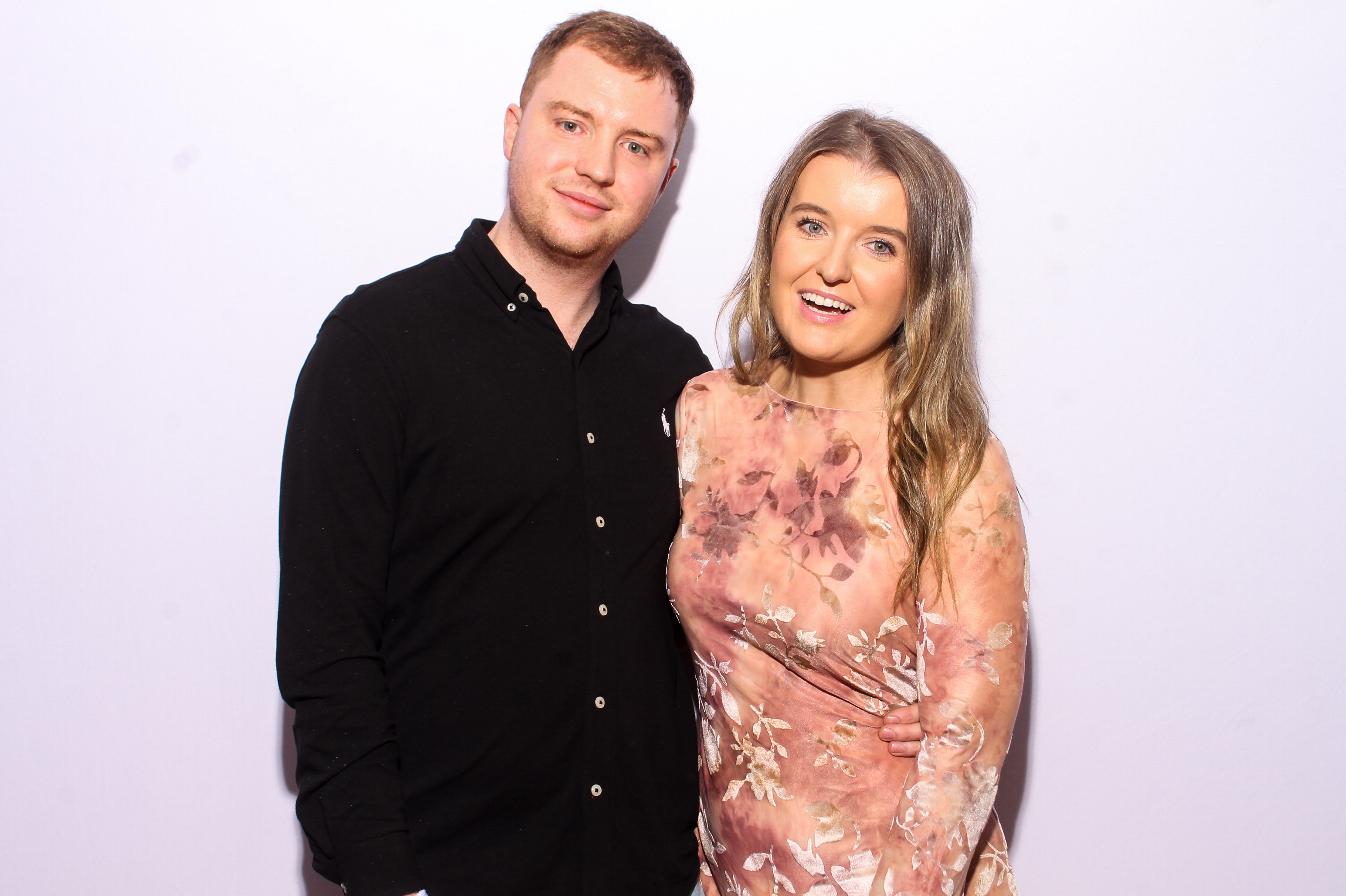 D & E Engagement Party | View more photos from the event at gallery.snapmagic.ie/u/SnapMagic/D-E-Engagement-Party