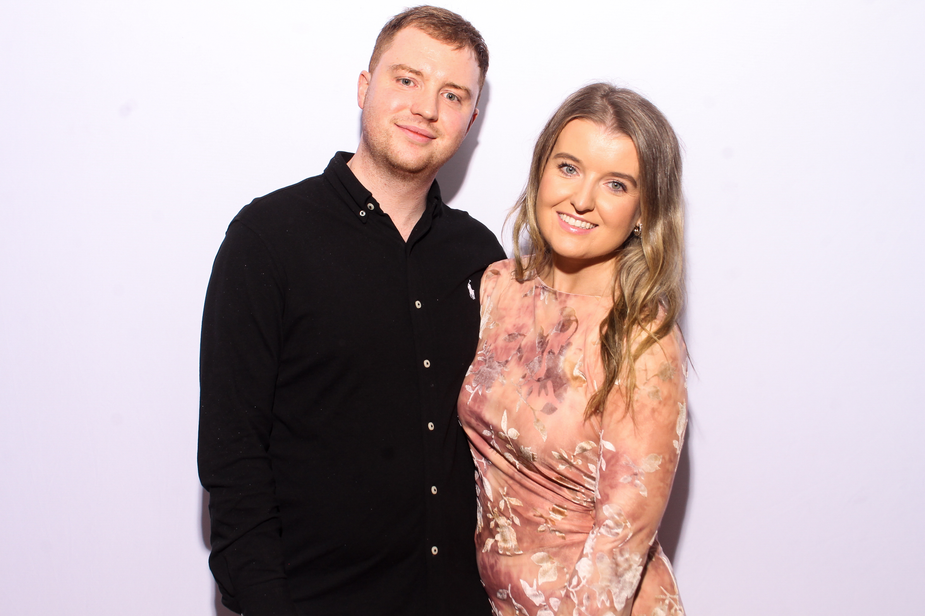 D & E Engagement Party | View more photos from the event at gallery.snapmagic.ie/u/SnapMagic/D-E-Engagement-Party