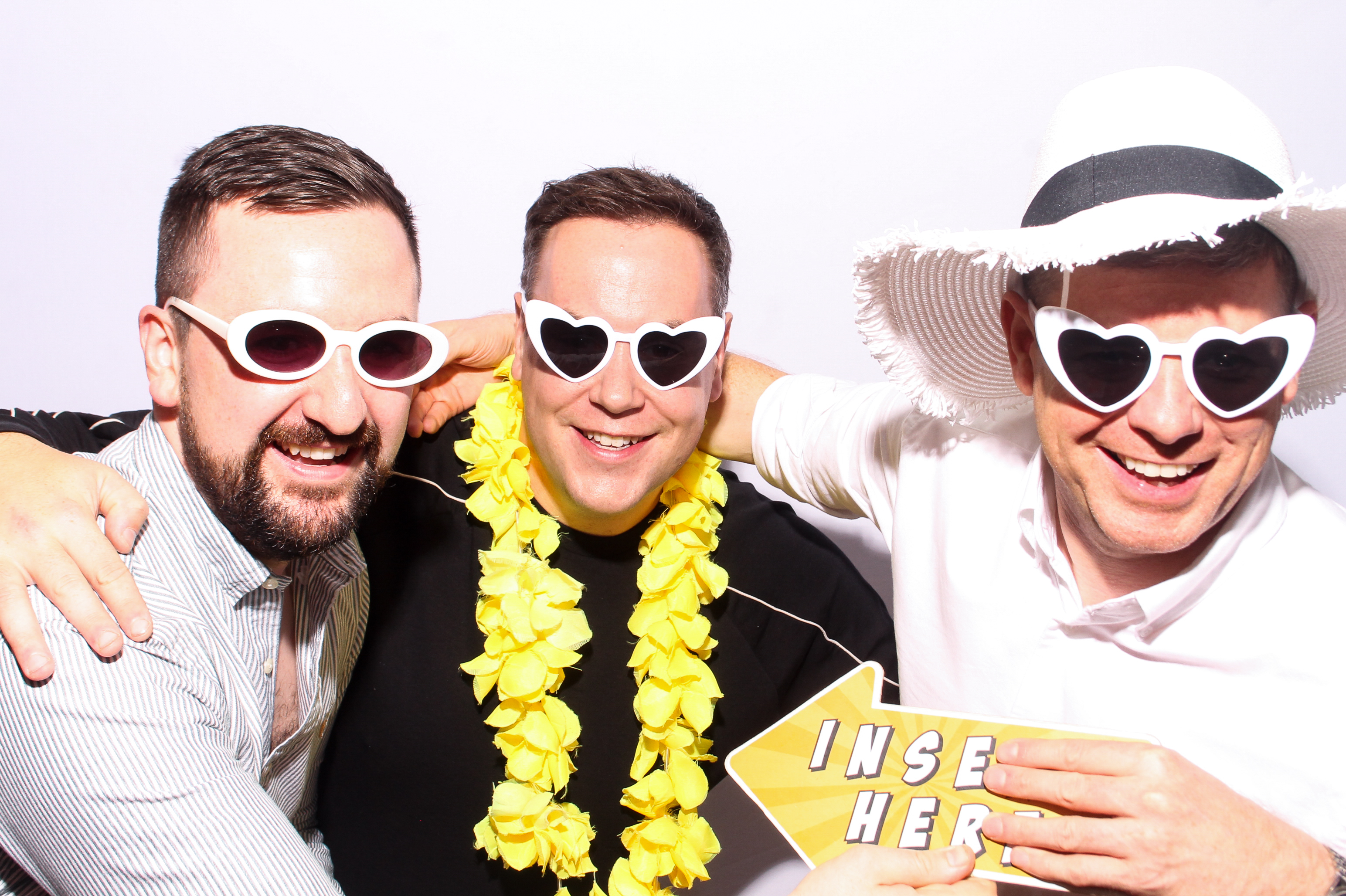 D & E Engagement Party | View more photos from the event at gallery.snapmagic.ie/u/SnapMagic/D-E-Engagement-Party