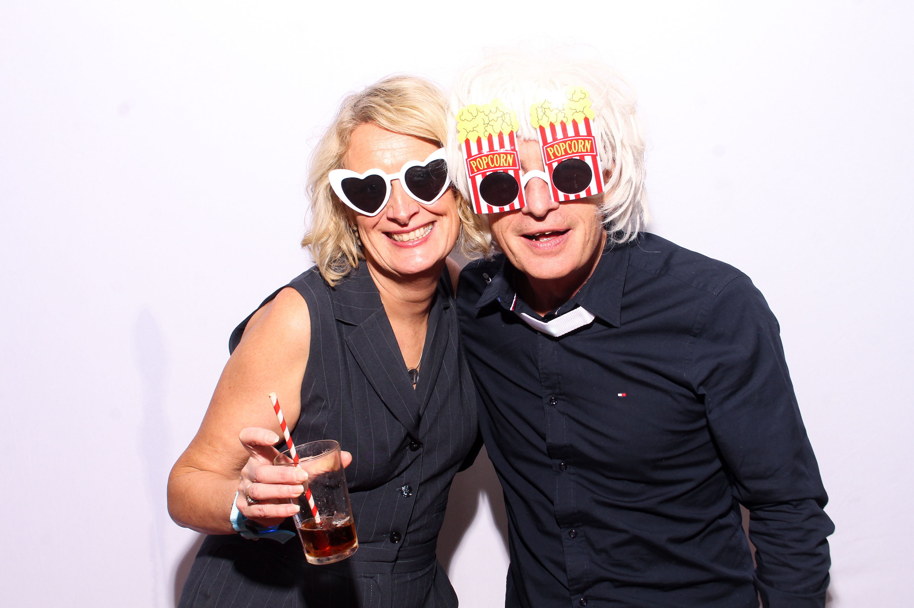 D & E Engagement Party | View more photos from the event at gallery.snapmagic.ie/u/SnapMagic/D-E-Engagement-Party