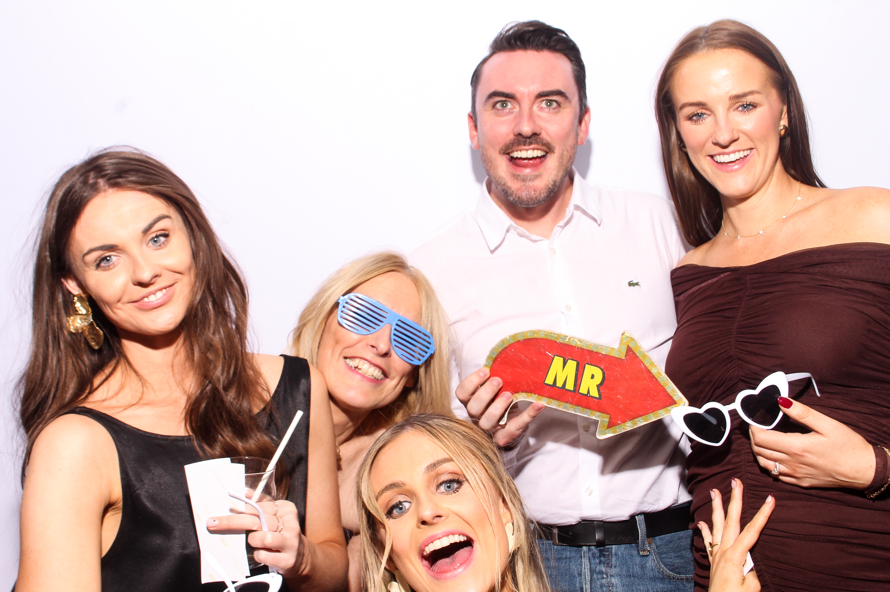 D & E Engagement Party | View more photos from the event at gallery.snapmagic.ie/u/SnapMagic/D-E-Engagement-Party