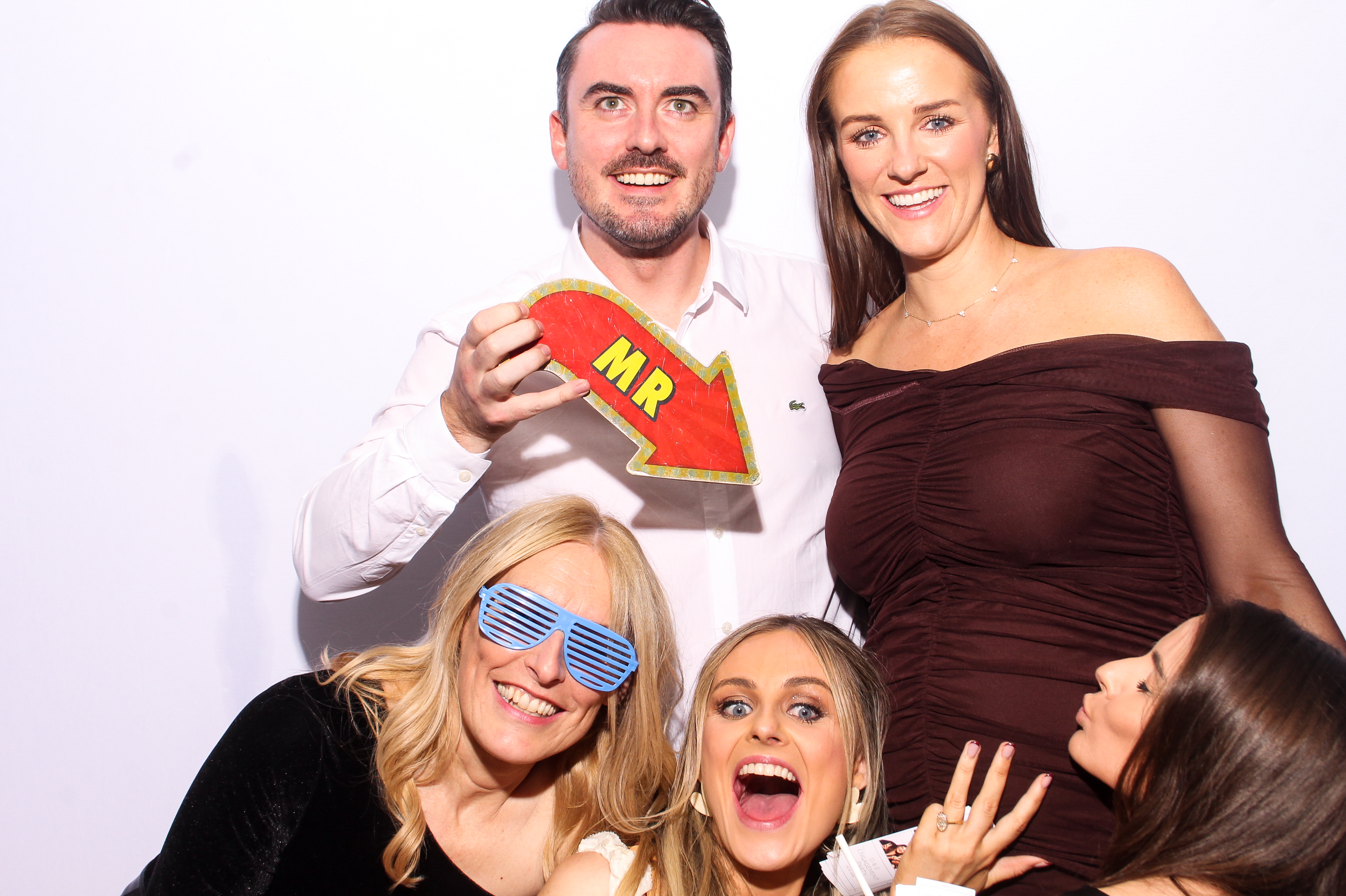 D & E Engagement Party | View more photos from the event at gallery.snapmagic.ie/u/SnapMagic/D-E-Engagement-Party