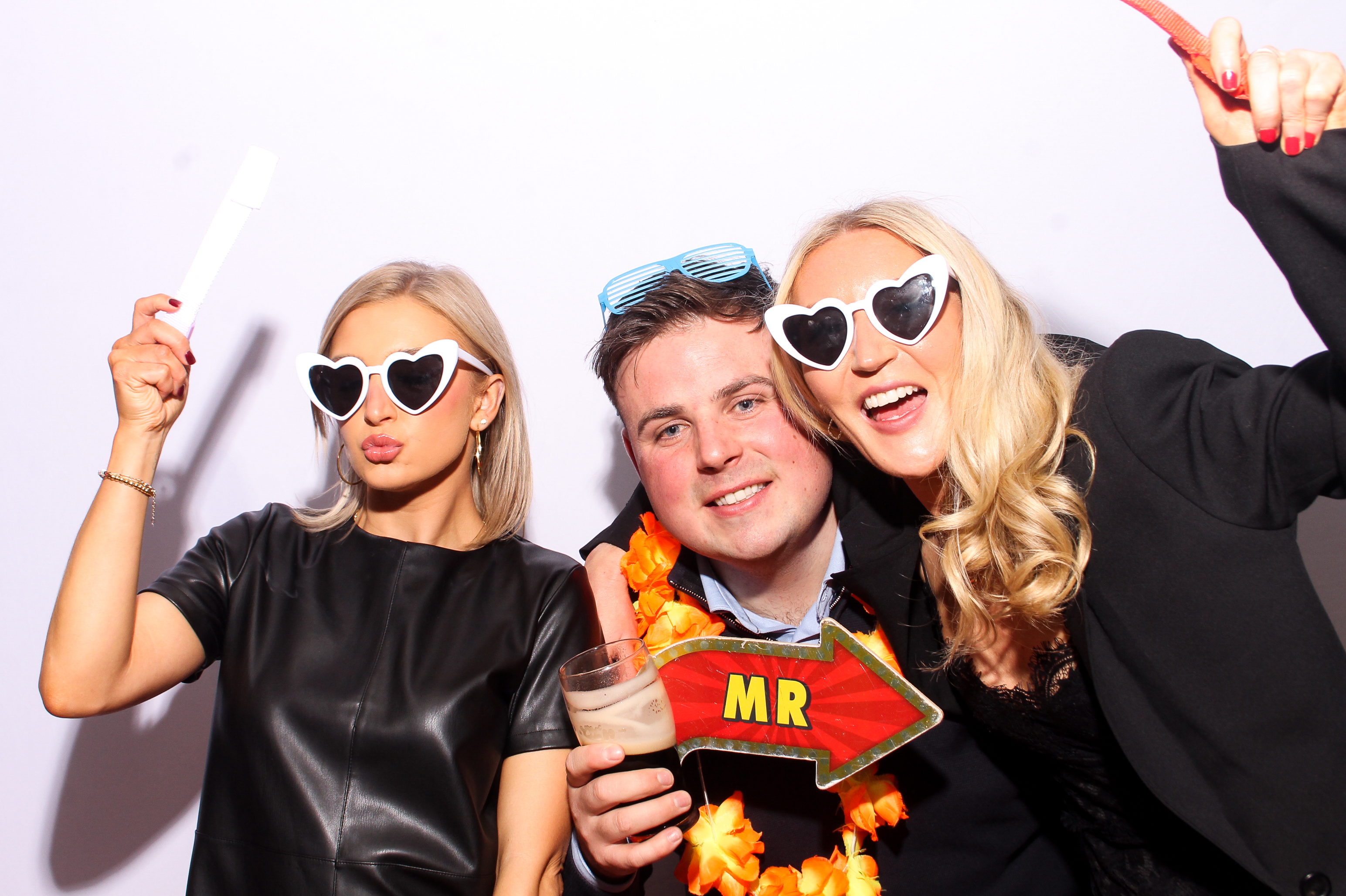D & E Engagement Party | View more photos from the event at gallery.snapmagic.ie/u/SnapMagic/D-E-Engagement-Party
