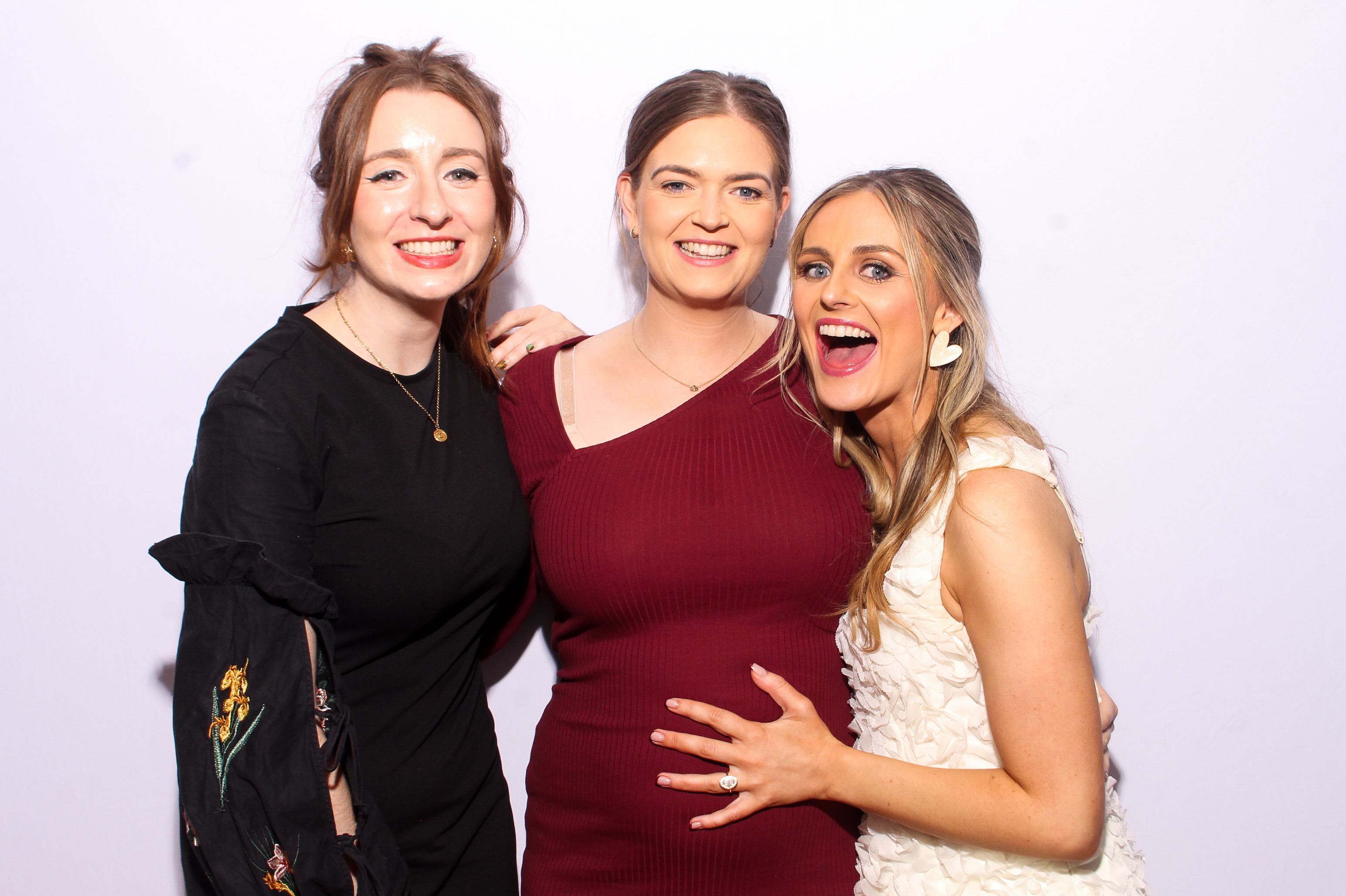 D & E Engagement Party | View more photos from the event at gallery.snapmagic.ie/u/SnapMagic/D-E-Engagement-Party