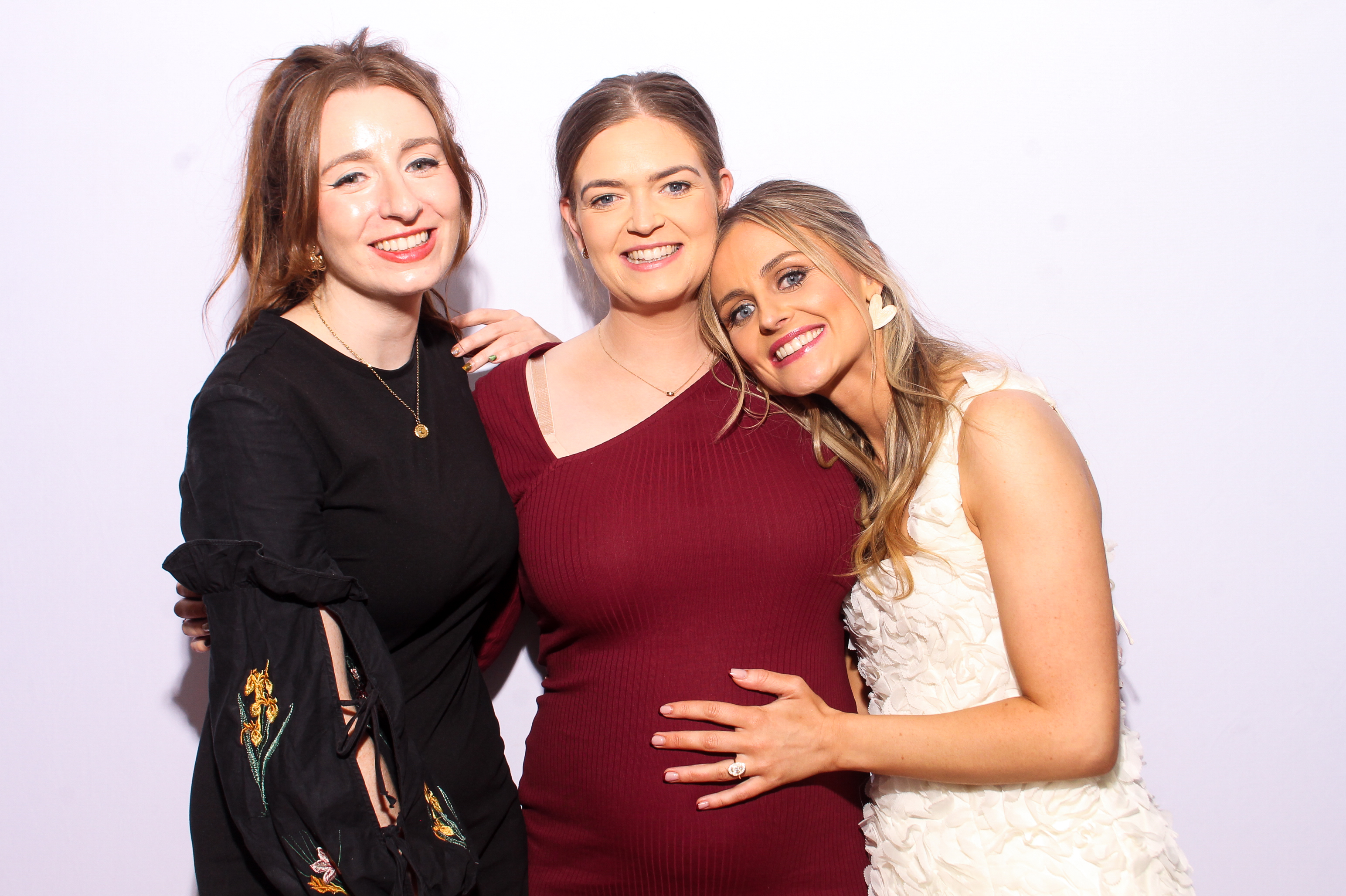 D & E Engagement Party | View more photos from the event at gallery.snapmagic.ie/u/SnapMagic/D-E-Engagement-Party