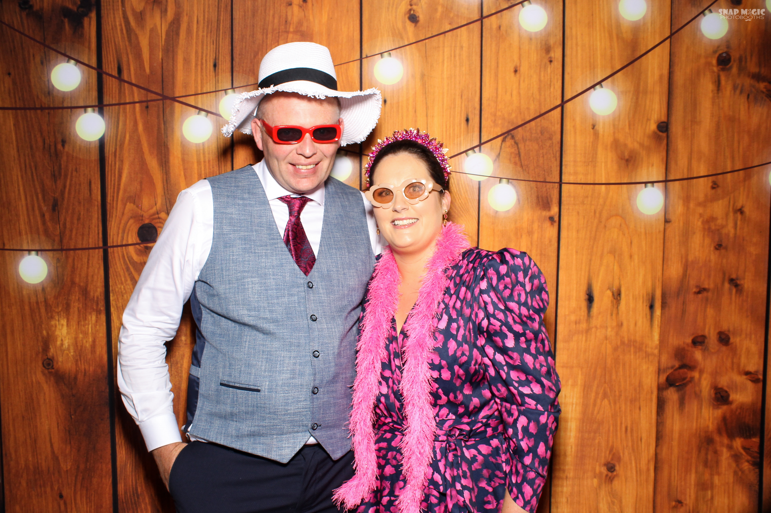 Deirdre & John's Wedding | View more photos from the event at gallery.snapmagic.ie/u/SnapMagic/Deirdre-Johns-Wedding