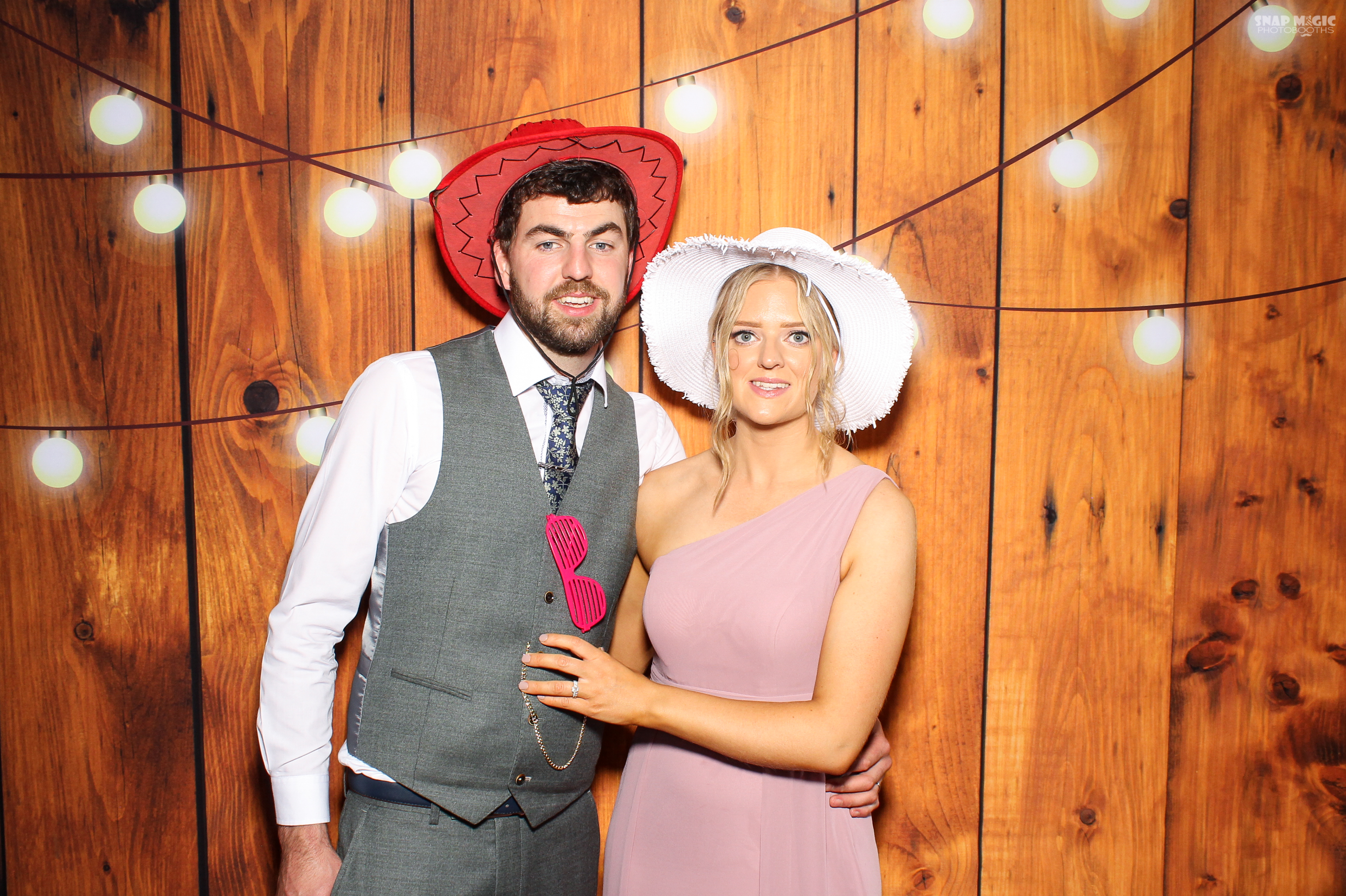 Deirdre & John's Wedding | View more photos from the event at gallery.snapmagic.ie/u/SnapMagic/Deirdre-Johns-Wedding