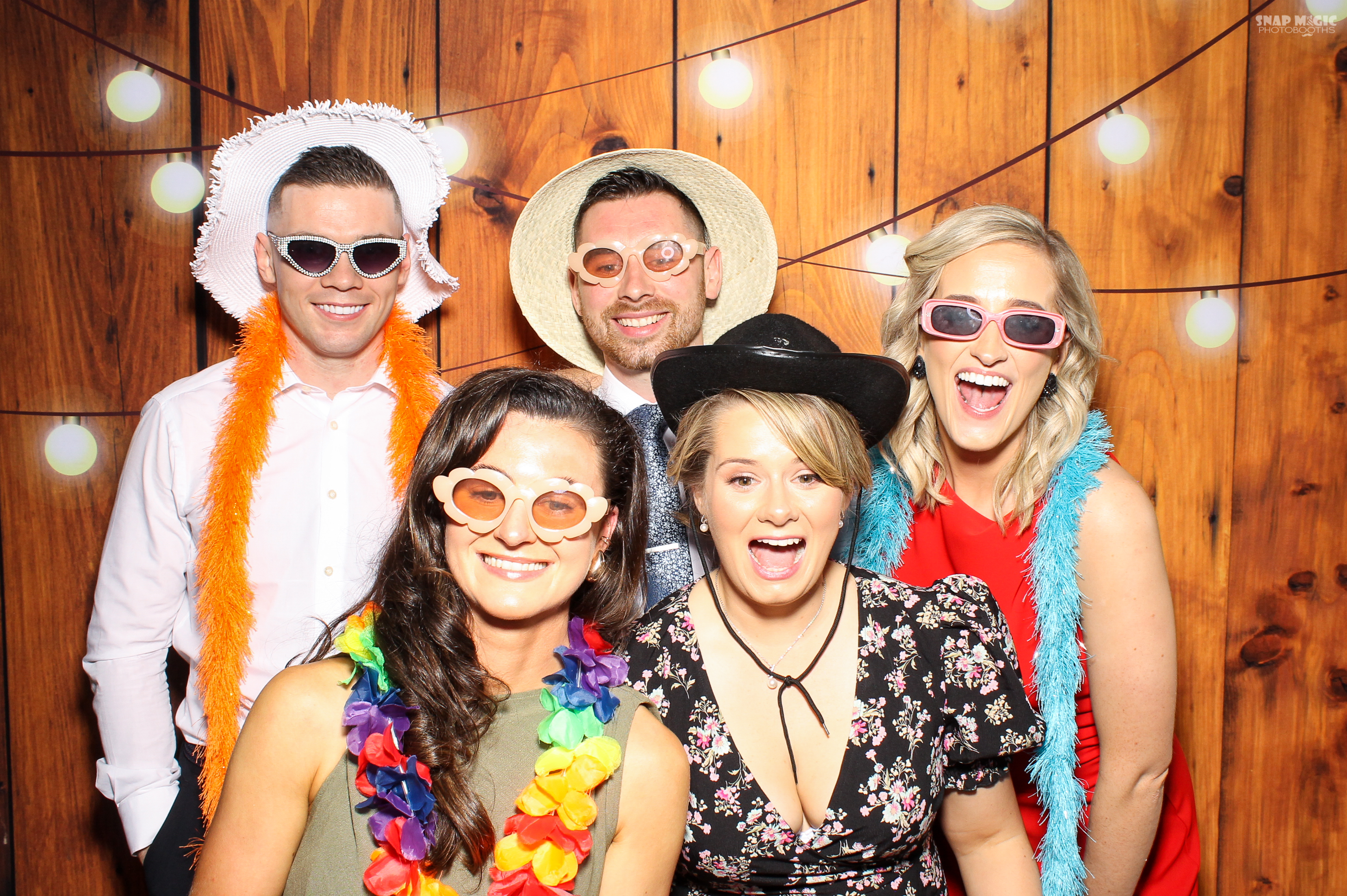 Deirdre & John's Wedding | View more photos from the event at gallery.snapmagic.ie/u/SnapMagic/Deirdre-Johns-Wedding