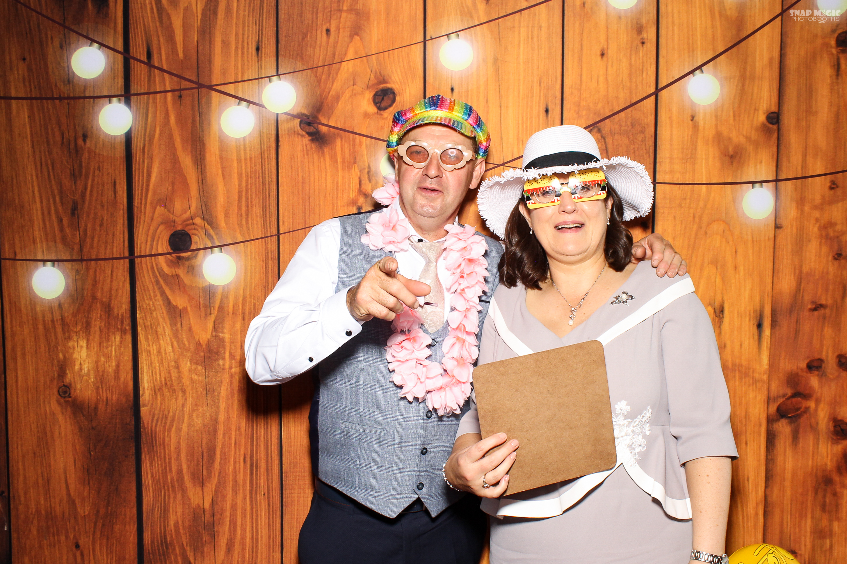 Deirdre & John's Wedding | View more photos from the event at gallery.snapmagic.ie/u/SnapMagic/Deirdre-Johns-Wedding