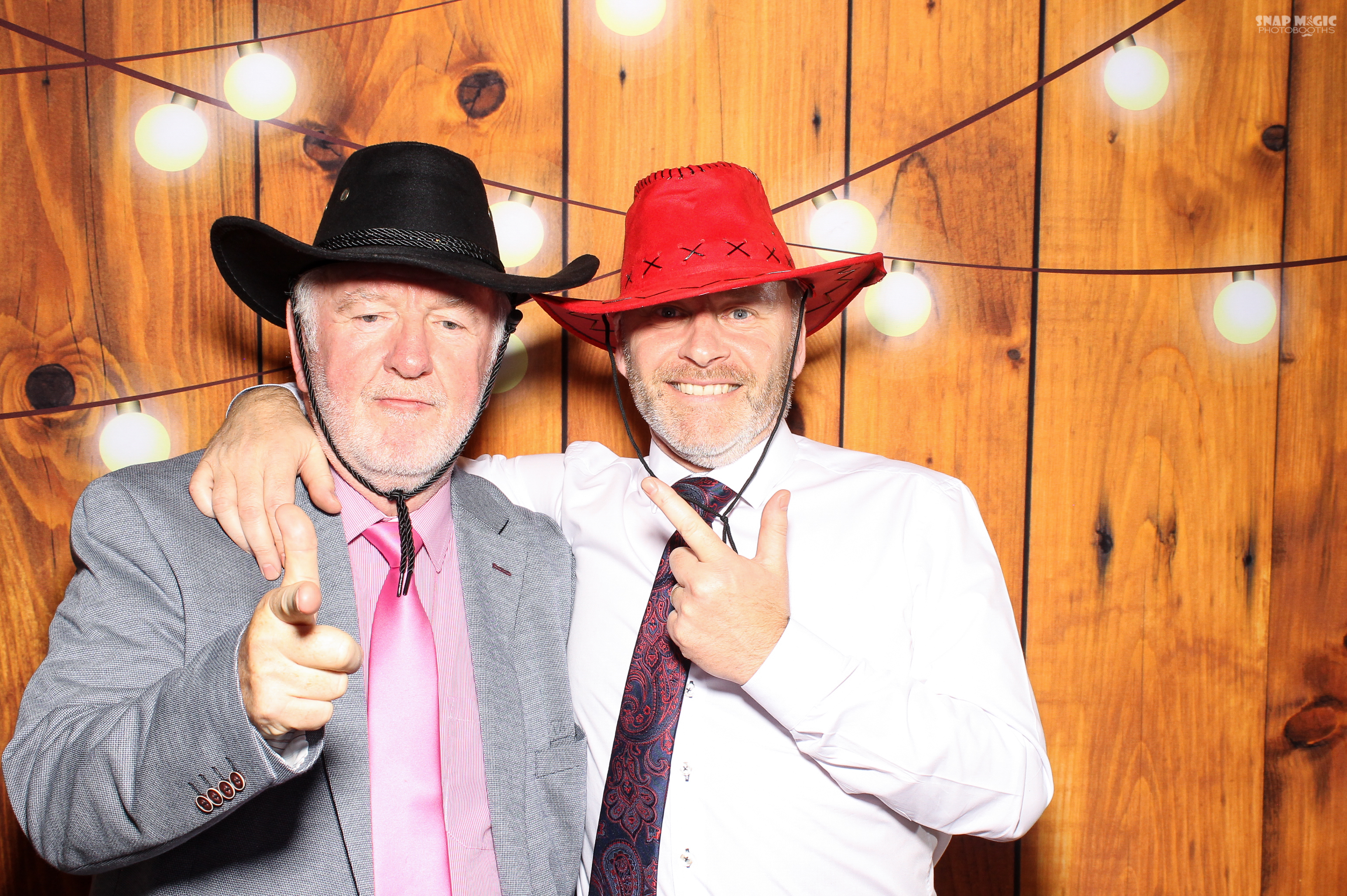 Deirdre & John's Wedding | View more photos from the event at gallery.snapmagic.ie/u/SnapMagic/Deirdre-Johns-Wedding