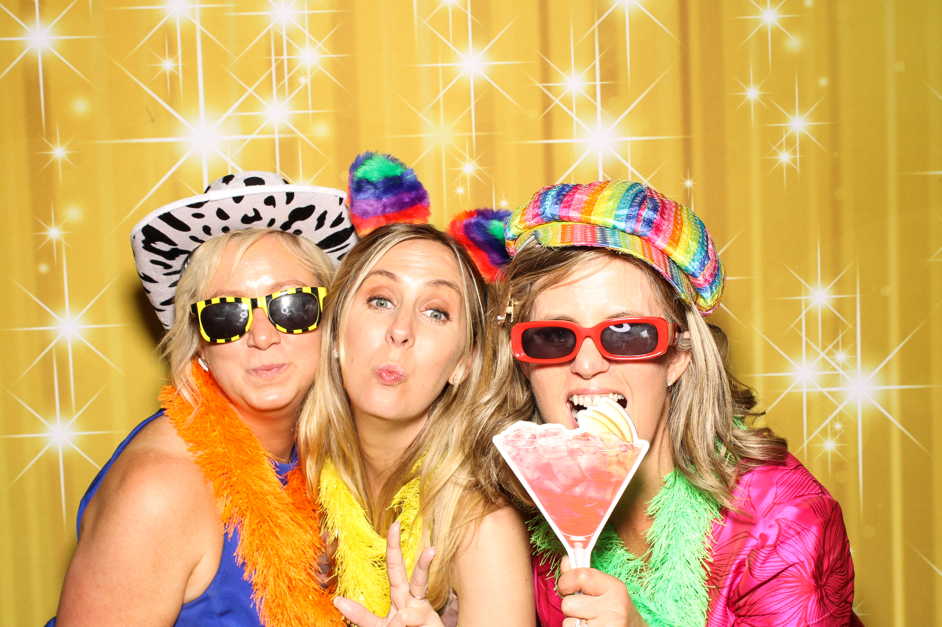 Derek & Leighton's Wedding | View more photos from the event at gallery.snapmagic.ie/u/SnapMagic/Derek-Leightons-Wedding
