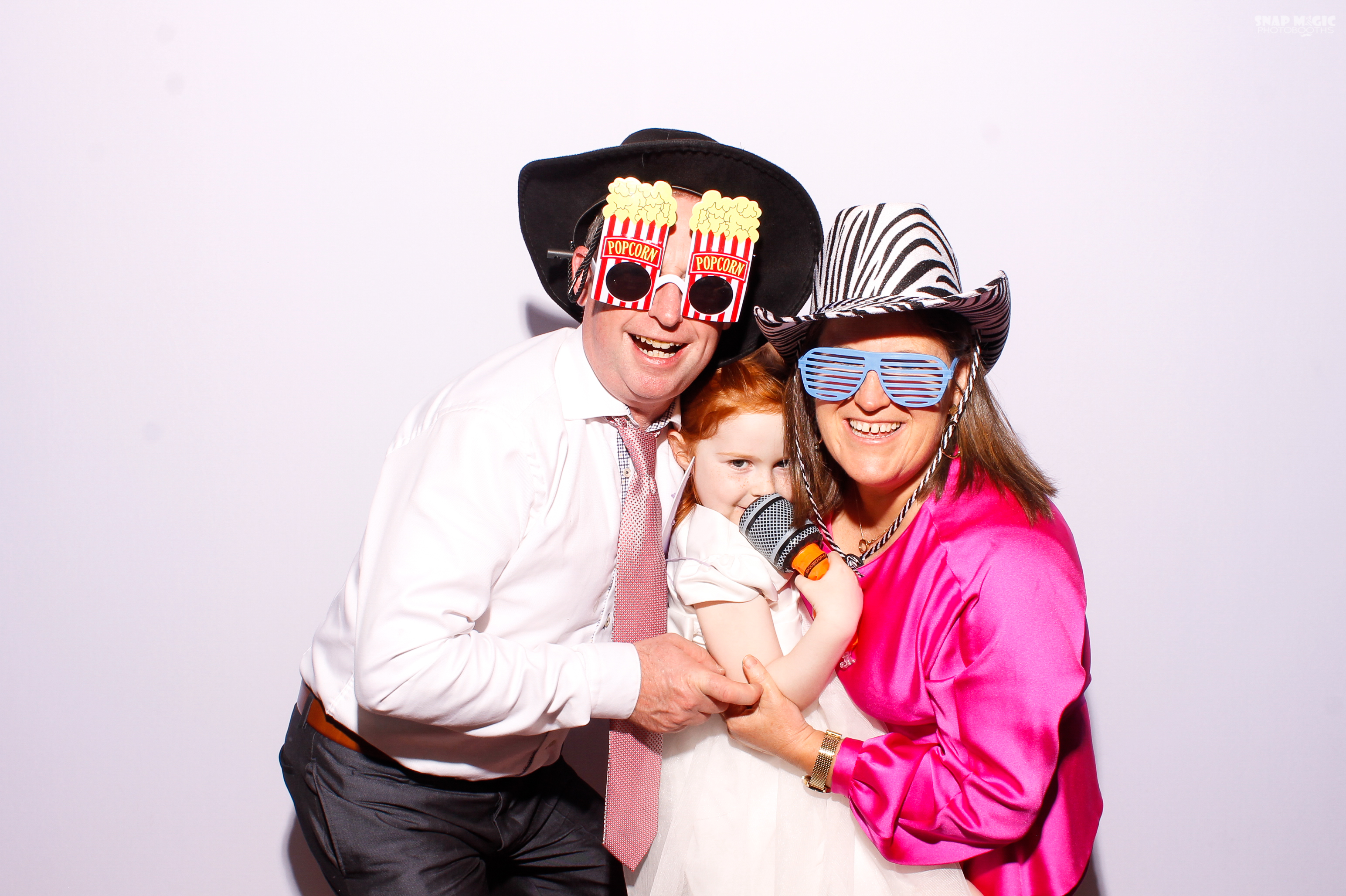 Eilish & Kevin's Wedding | View more photos from the event at gallery.snapmagic.ie/u/SnapMagic/Eilish-Kevins-Wedding
