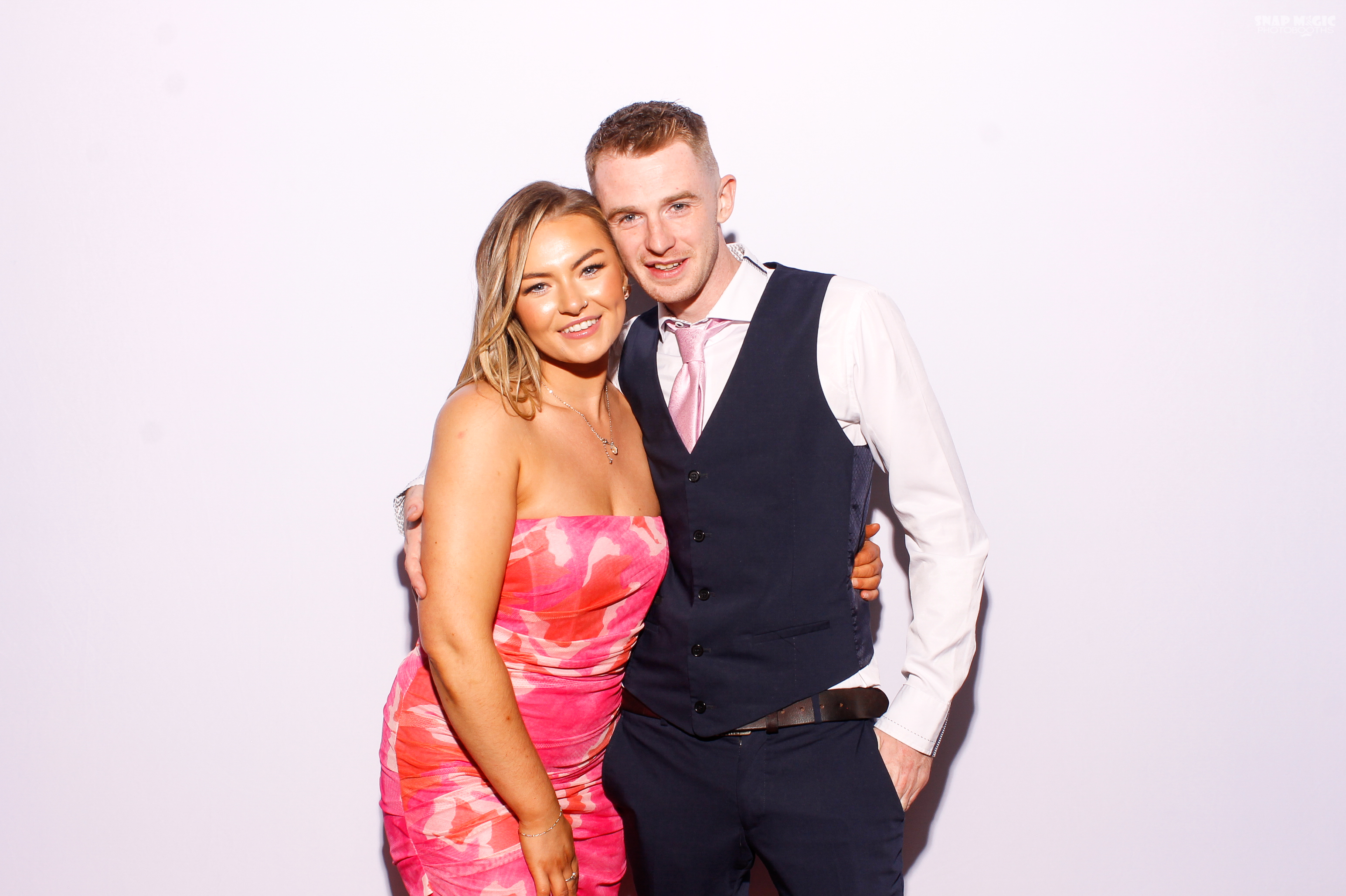 Eilish & Kevin's Wedding | View more photos from the event at gallery.snapmagic.ie/u/SnapMagic/Eilish-Kevins-Wedding