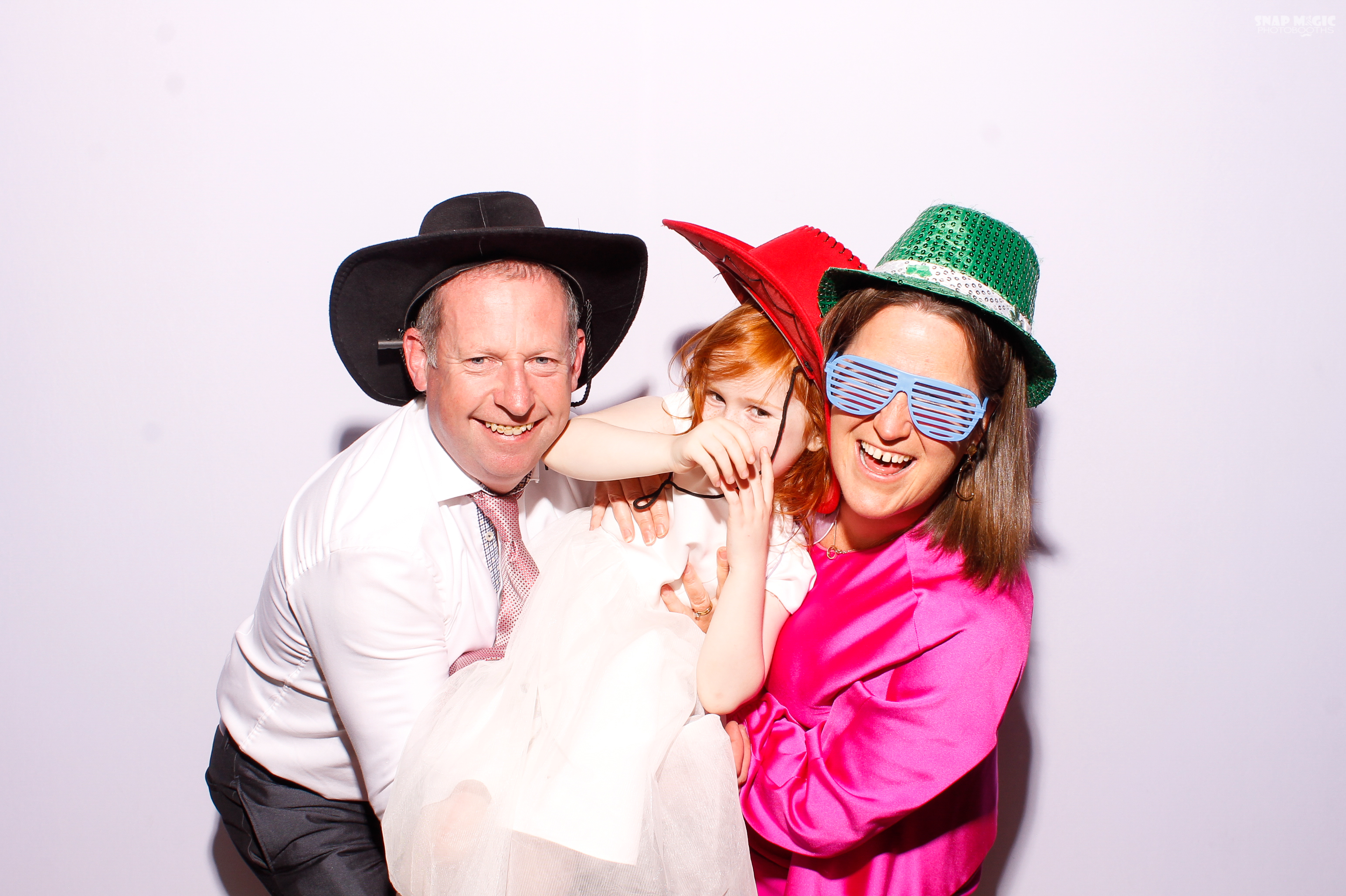 Eilish & Kevin's Wedding | View more photos from the event at gallery.snapmagic.ie/u/SnapMagic/Eilish-Kevins-Wedding