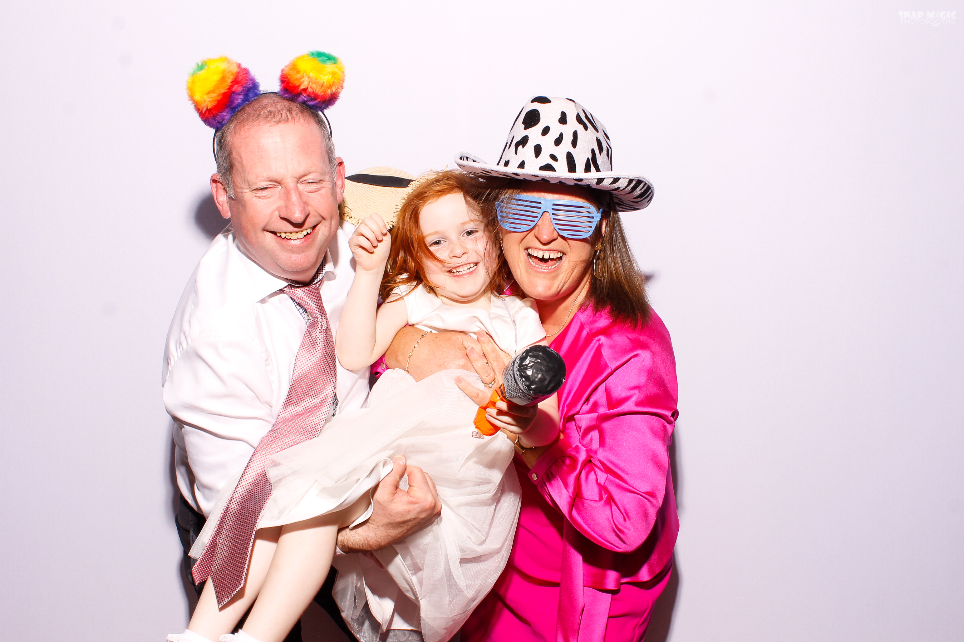 Eilish & Kevin's Wedding | View more photos from the event at gallery.snapmagic.ie/u/SnapMagic/Eilish-Kevins-Wedding