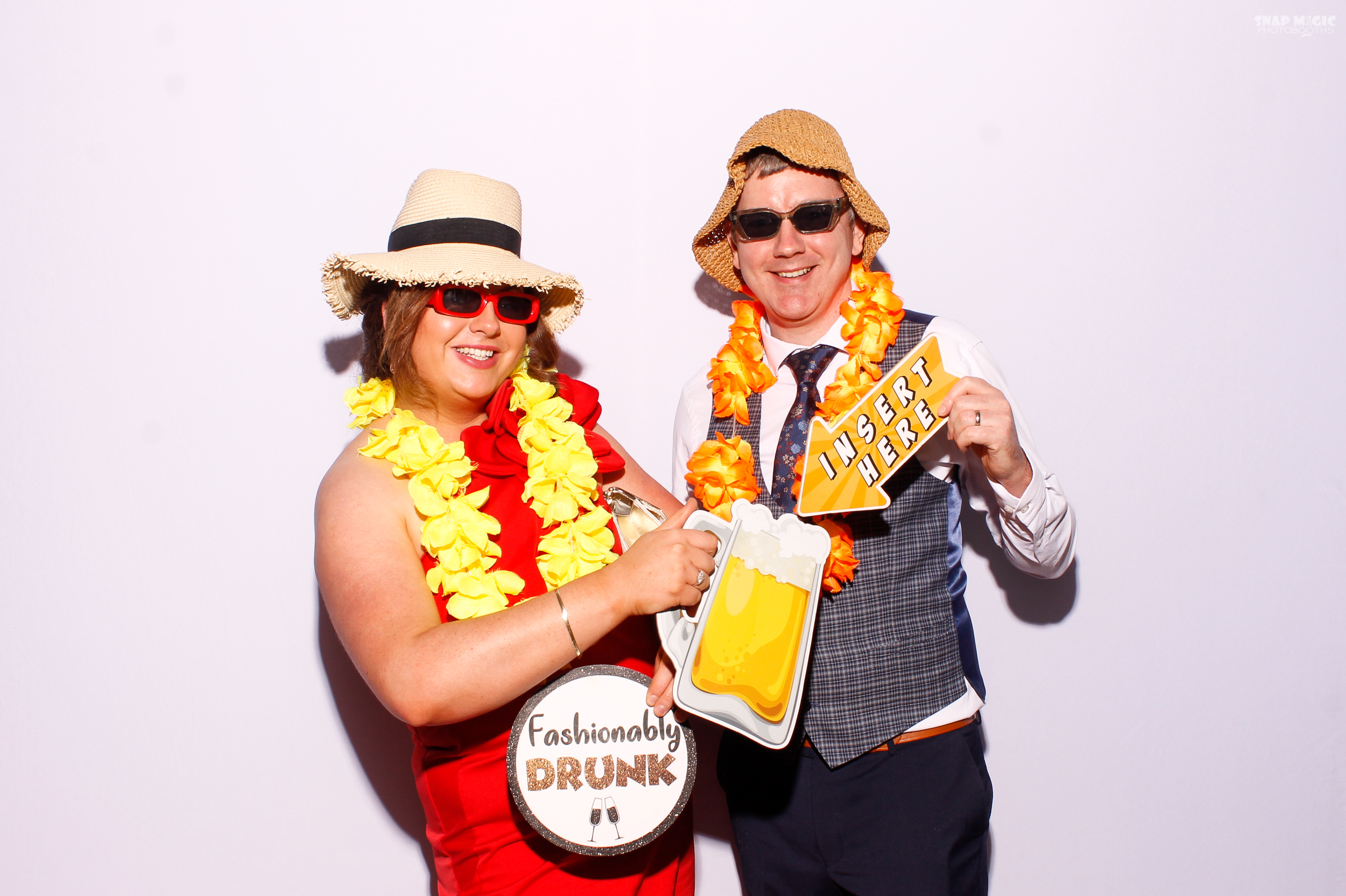 Eilish & Kevin's Wedding | View more photos from the event at gallery.snapmagic.ie/u/SnapMagic/Eilish-Kevins-Wedding