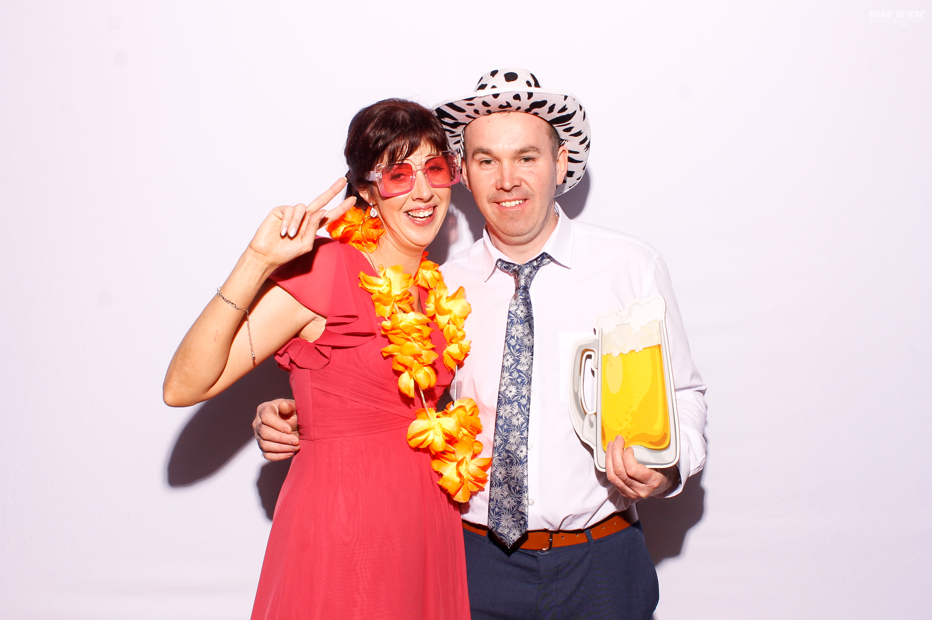 Eilish & Kevin's Wedding | View more photos from the event at gallery.snapmagic.ie/u/SnapMagic/Eilish-Kevins-Wedding