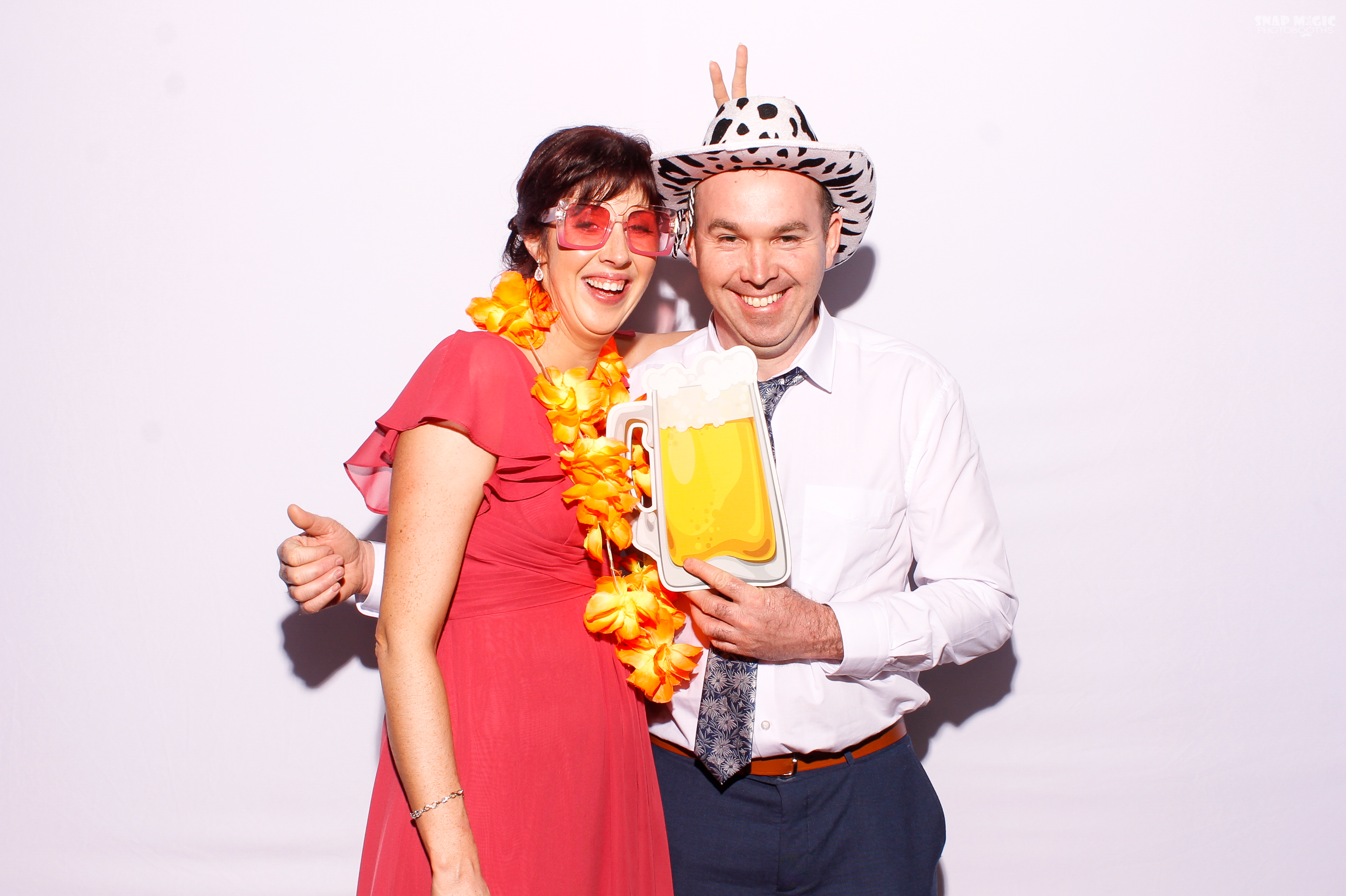 Eilish & Kevin's Wedding | View more photos from the event at gallery.snapmagic.ie/u/SnapMagic/Eilish-Kevins-Wedding