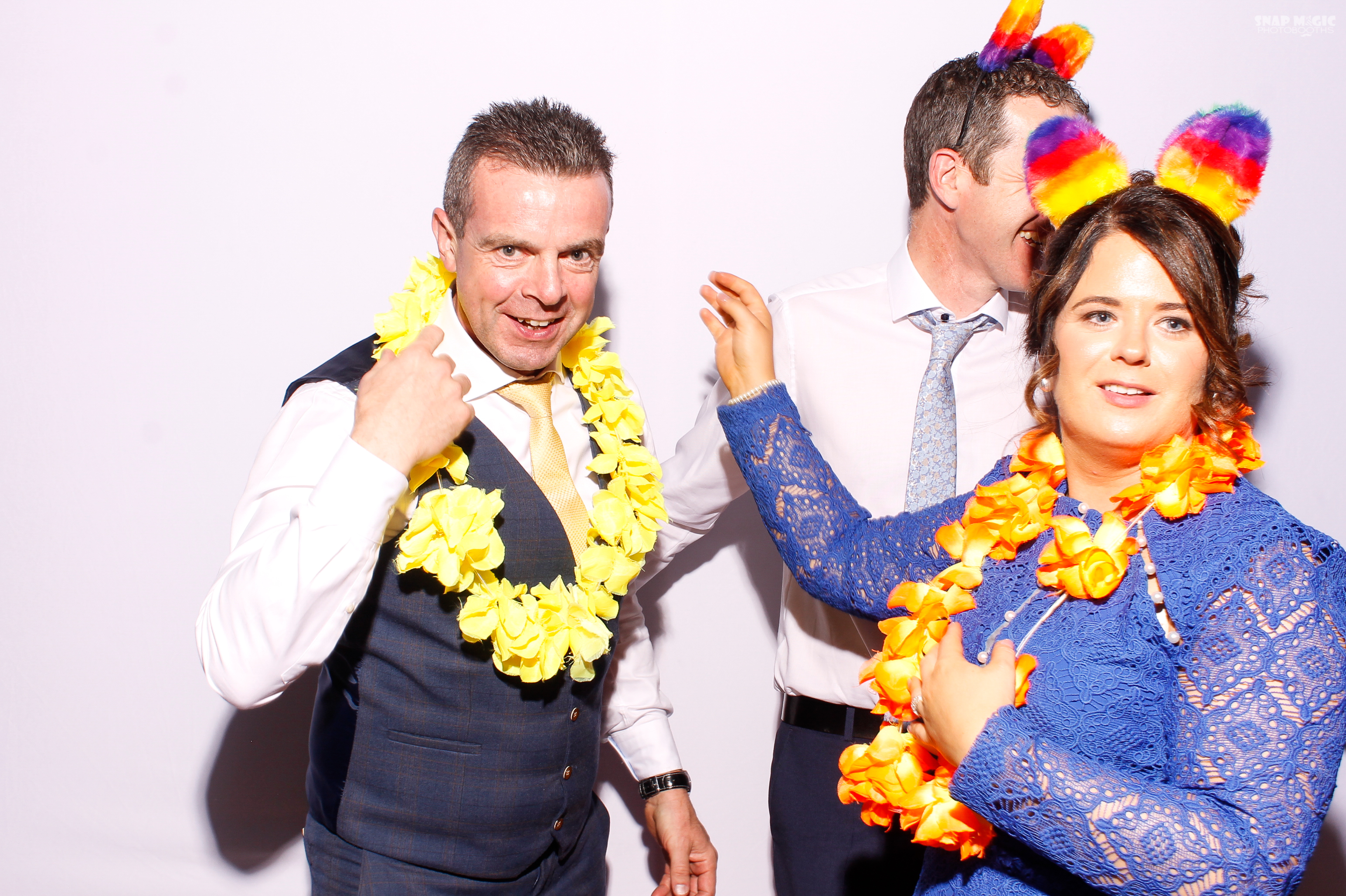 Eilish & Kevin's Wedding | View more photos from the event at gallery.snapmagic.ie/u/SnapMagic/Eilish-Kevins-Wedding