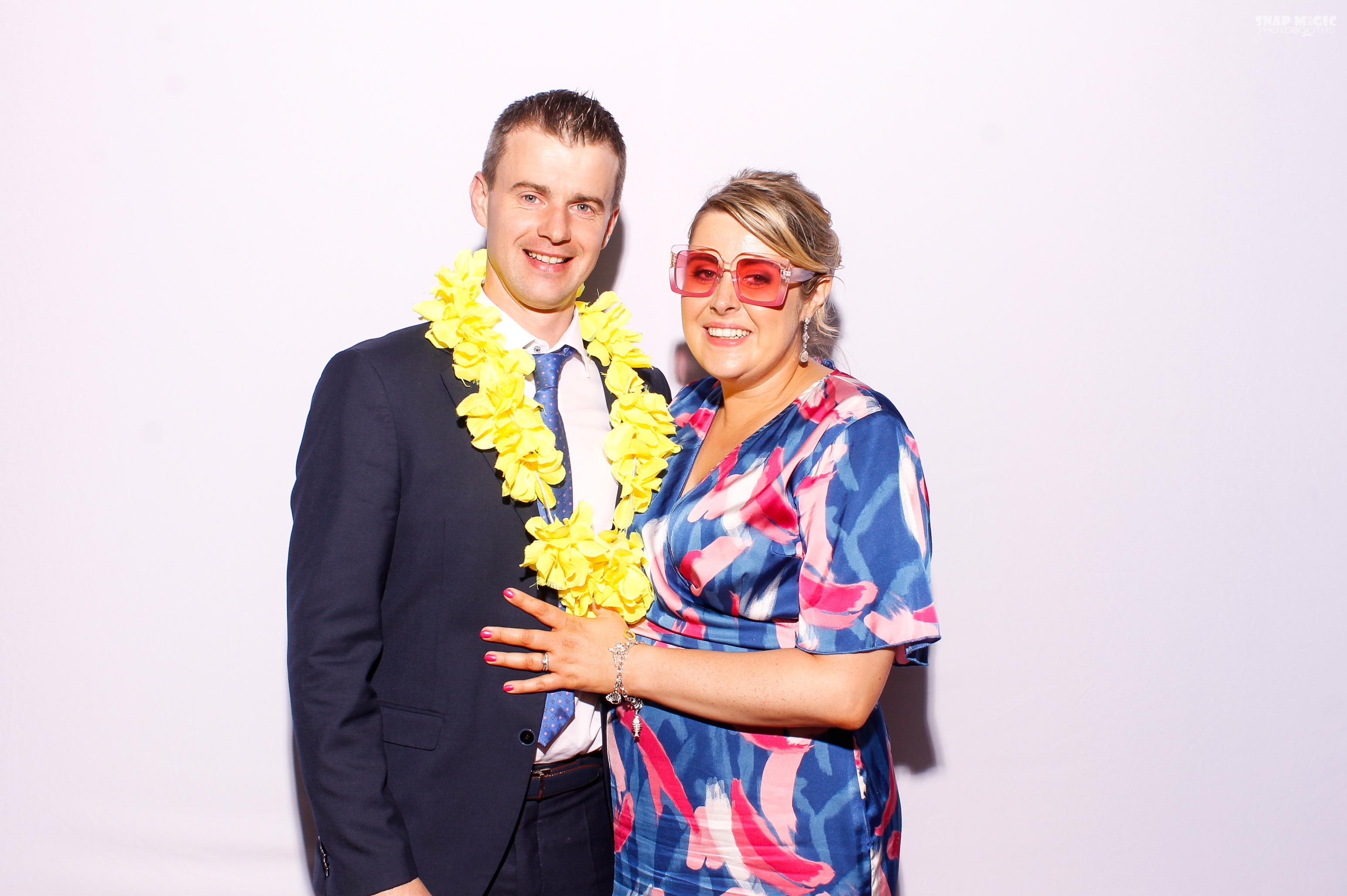 Eilish & Kevin's Wedding | View more photos from the event at gallery.snapmagic.ie/u/SnapMagic/Eilish-Kevins-Wedding