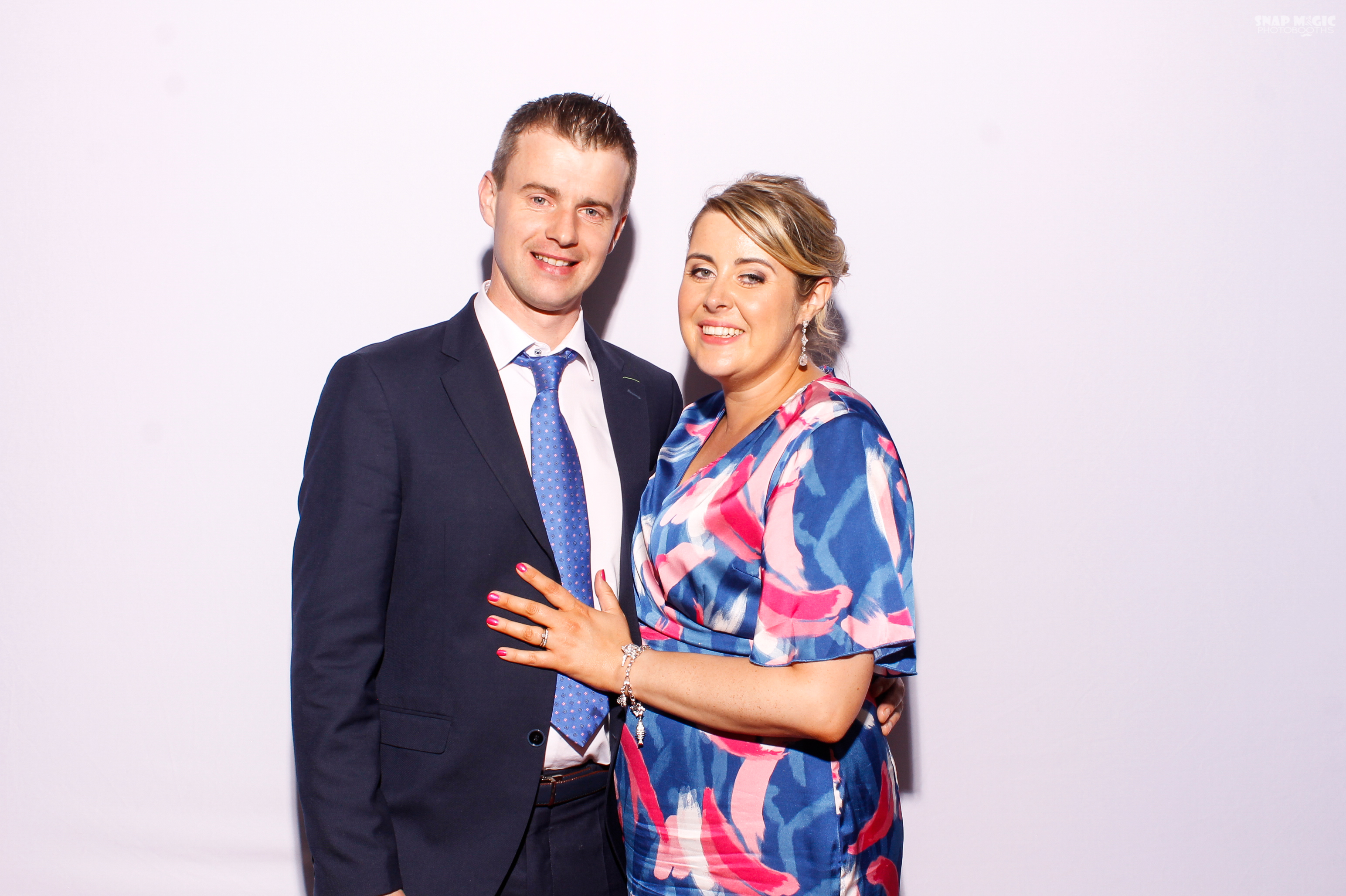 Eilish & Kevin's Wedding | View more photos from the event at gallery.snapmagic.ie/u/SnapMagic/Eilish-Kevins-Wedding