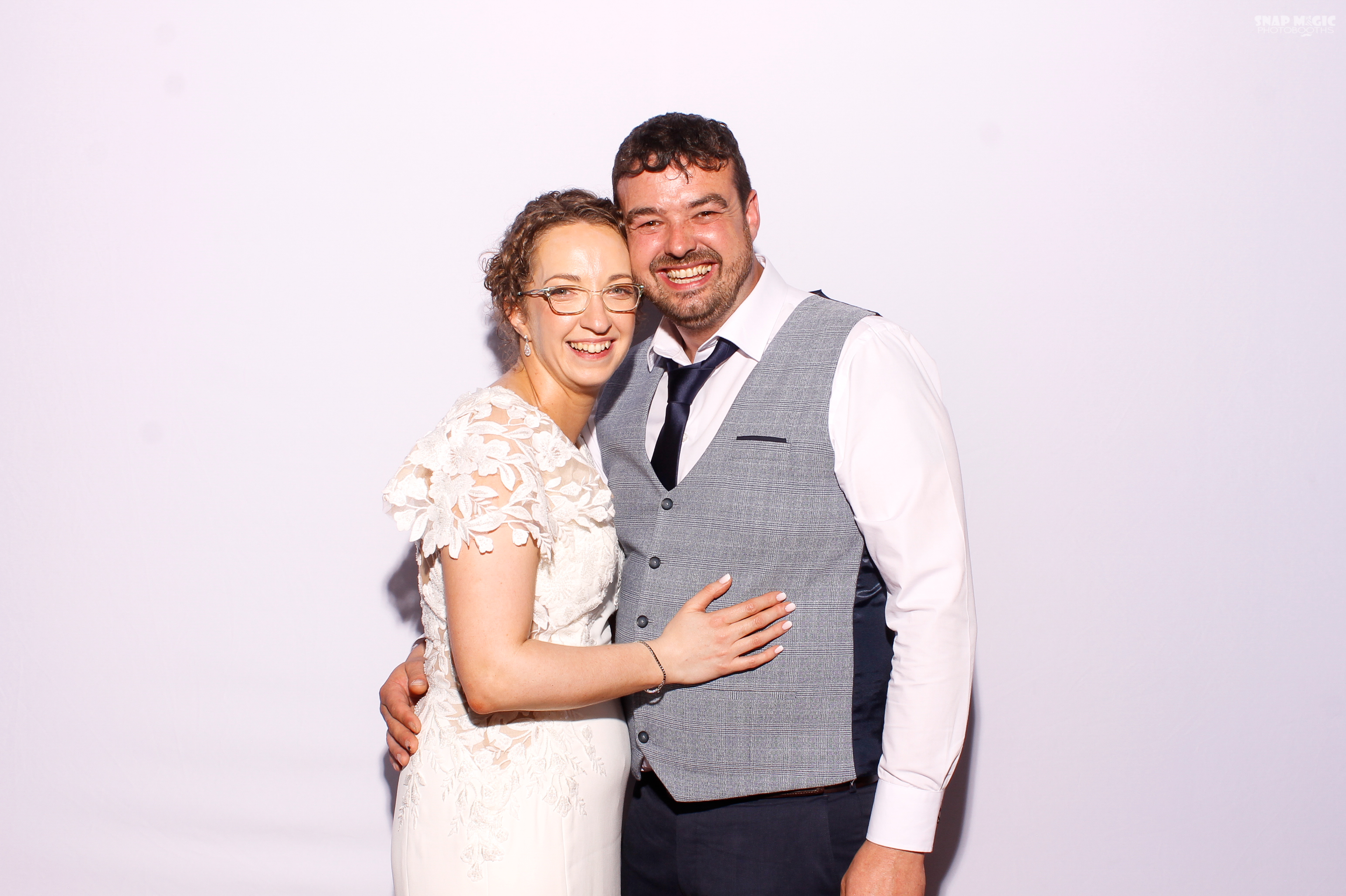 Eilish & Kevin's Wedding | View more photos from the event at gallery.snapmagic.ie/u/SnapMagic/Eilish-Kevins-Wedding