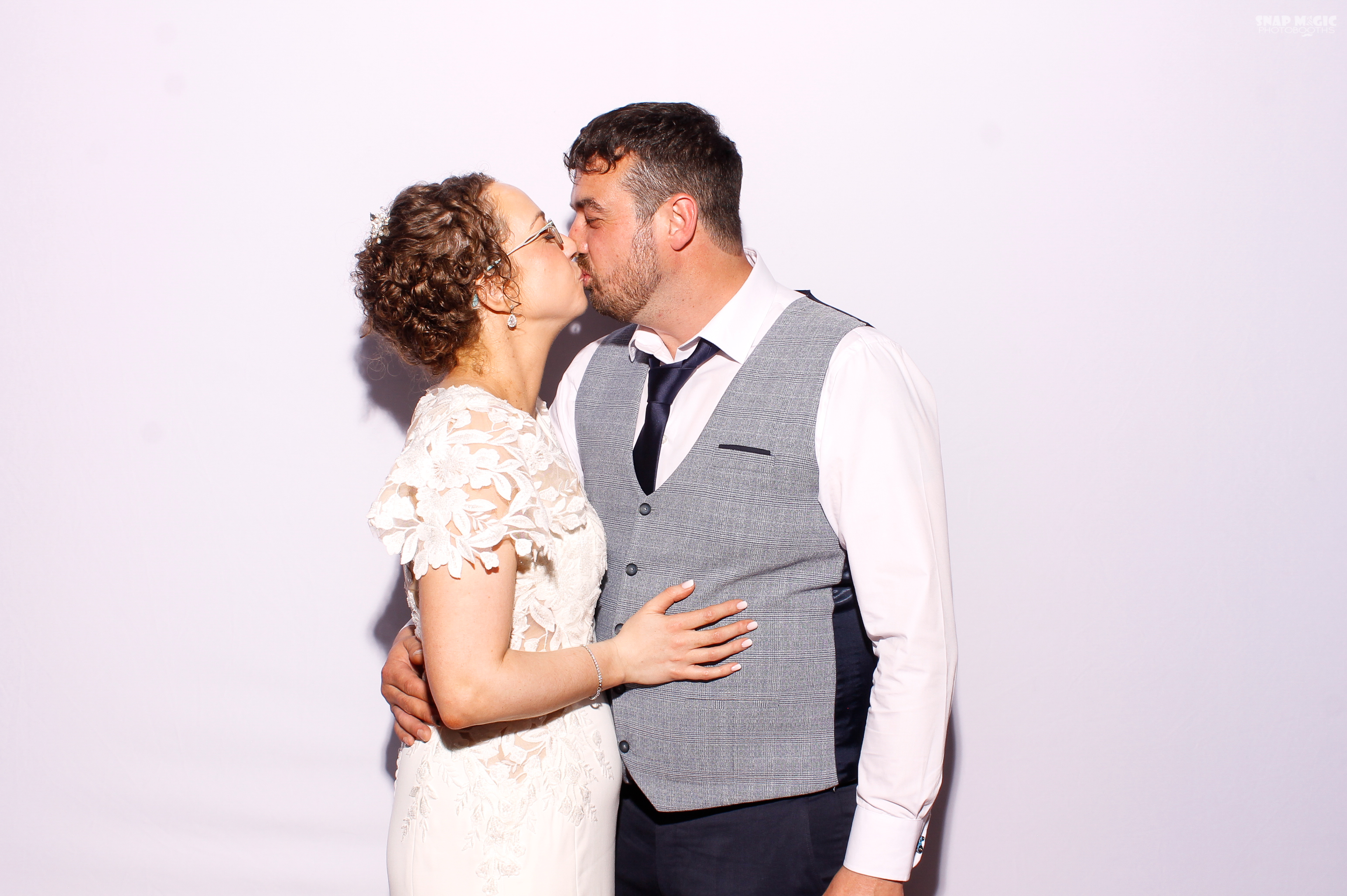 Eilish & Kevin's Wedding | View more photos from the event at gallery.snapmagic.ie/u/SnapMagic/Eilish-Kevins-Wedding