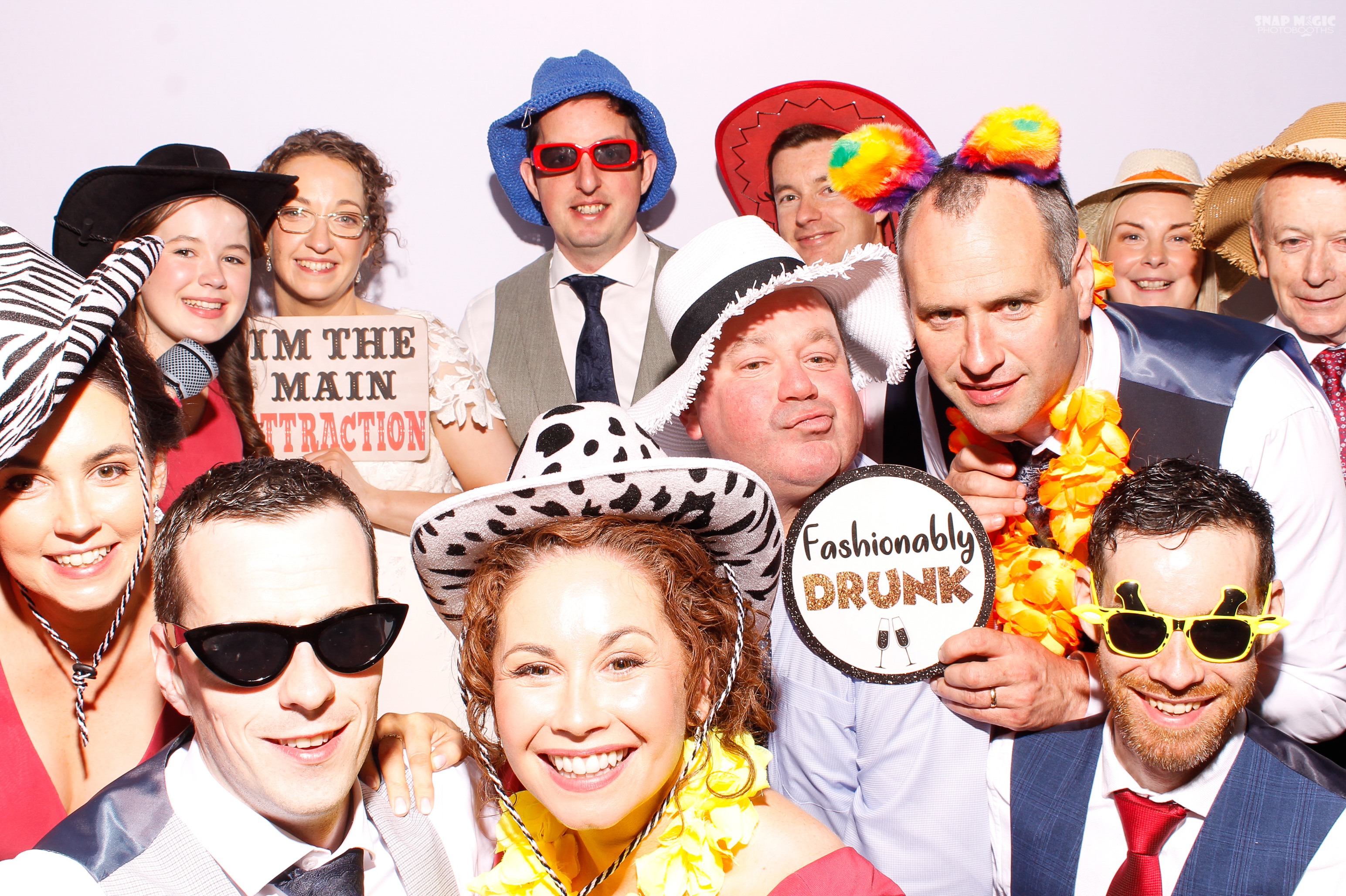 Eilish & Kevin's Wedding | View more photos from the event at gallery.snapmagic.ie/u/SnapMagic/Eilish-Kevins-Wedding
