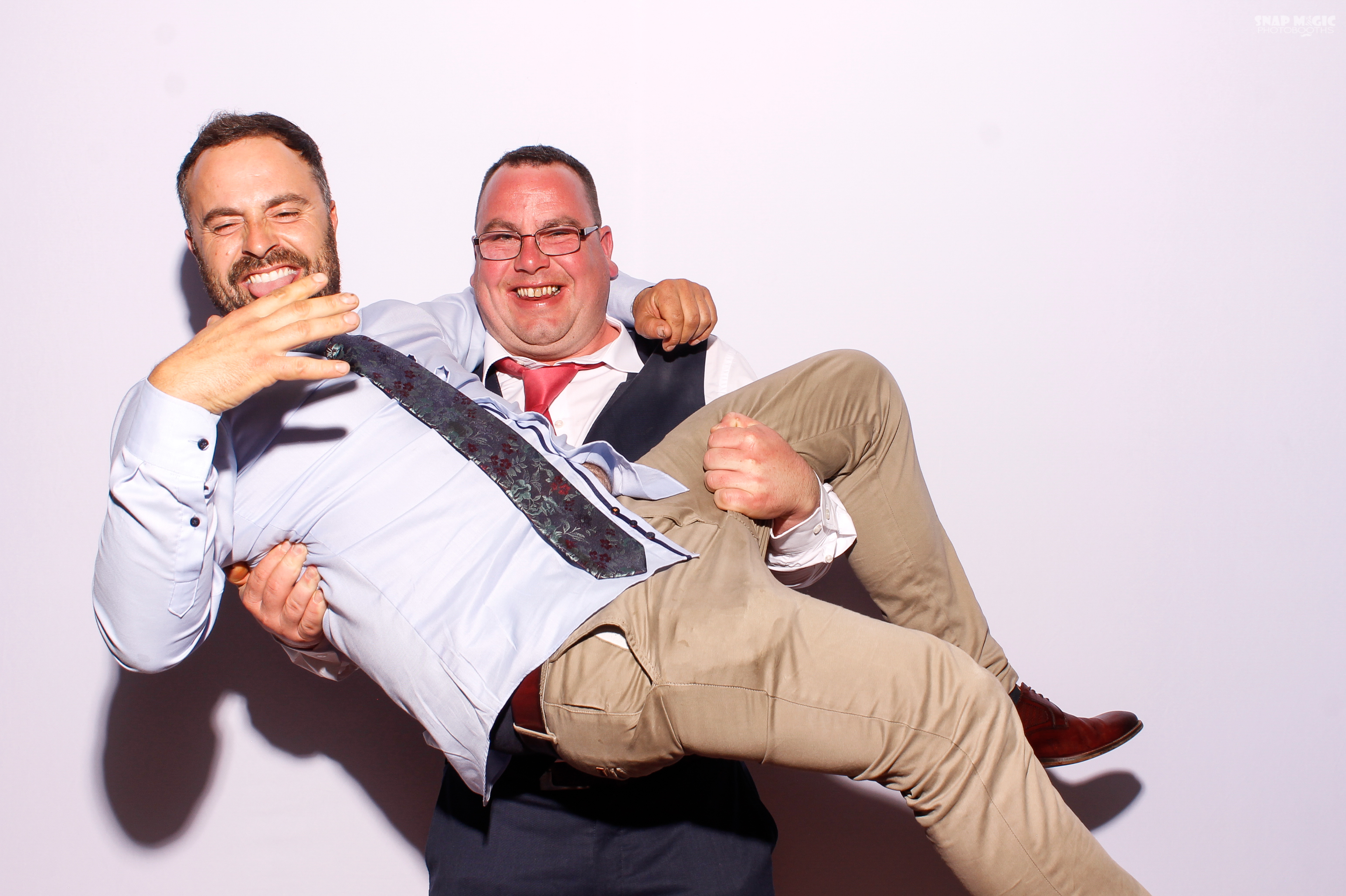 Eilish & Kevin's Wedding | View more photos from the event at gallery.snapmagic.ie/u/SnapMagic/Eilish-Kevins-Wedding