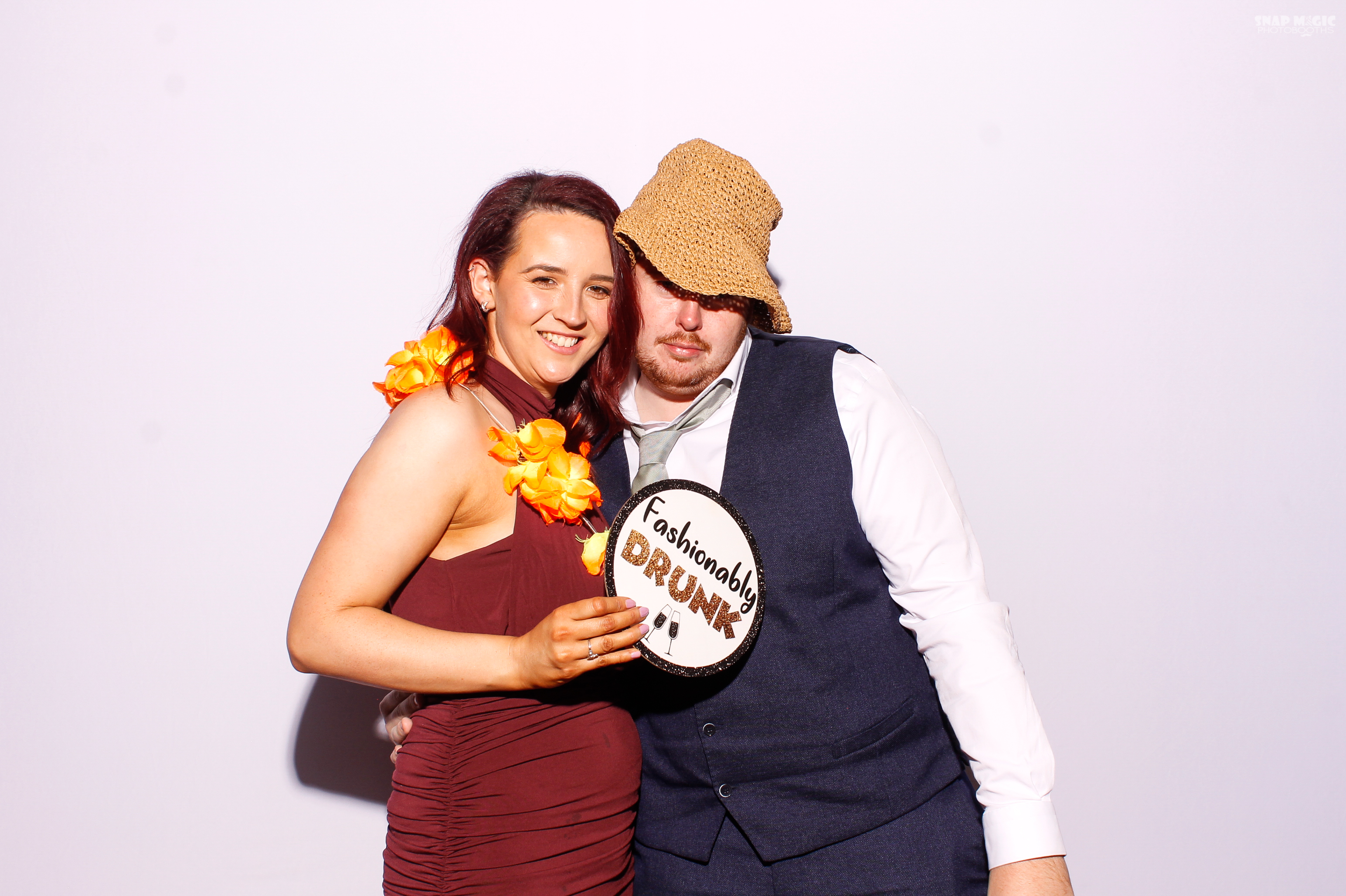 Eilish & Kevin's Wedding | View more photos from the event at gallery.snapmagic.ie/u/SnapMagic/Eilish-Kevins-Wedding