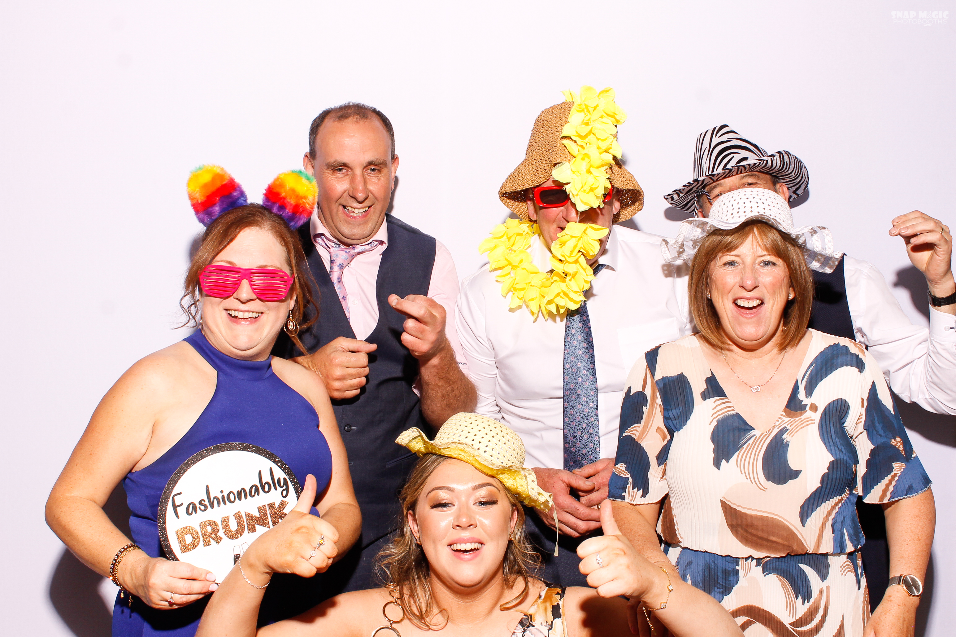 Eilish & Kevin's Wedding | View more photos from the event at gallery.snapmagic.ie/u/SnapMagic/Eilish-Kevins-Wedding