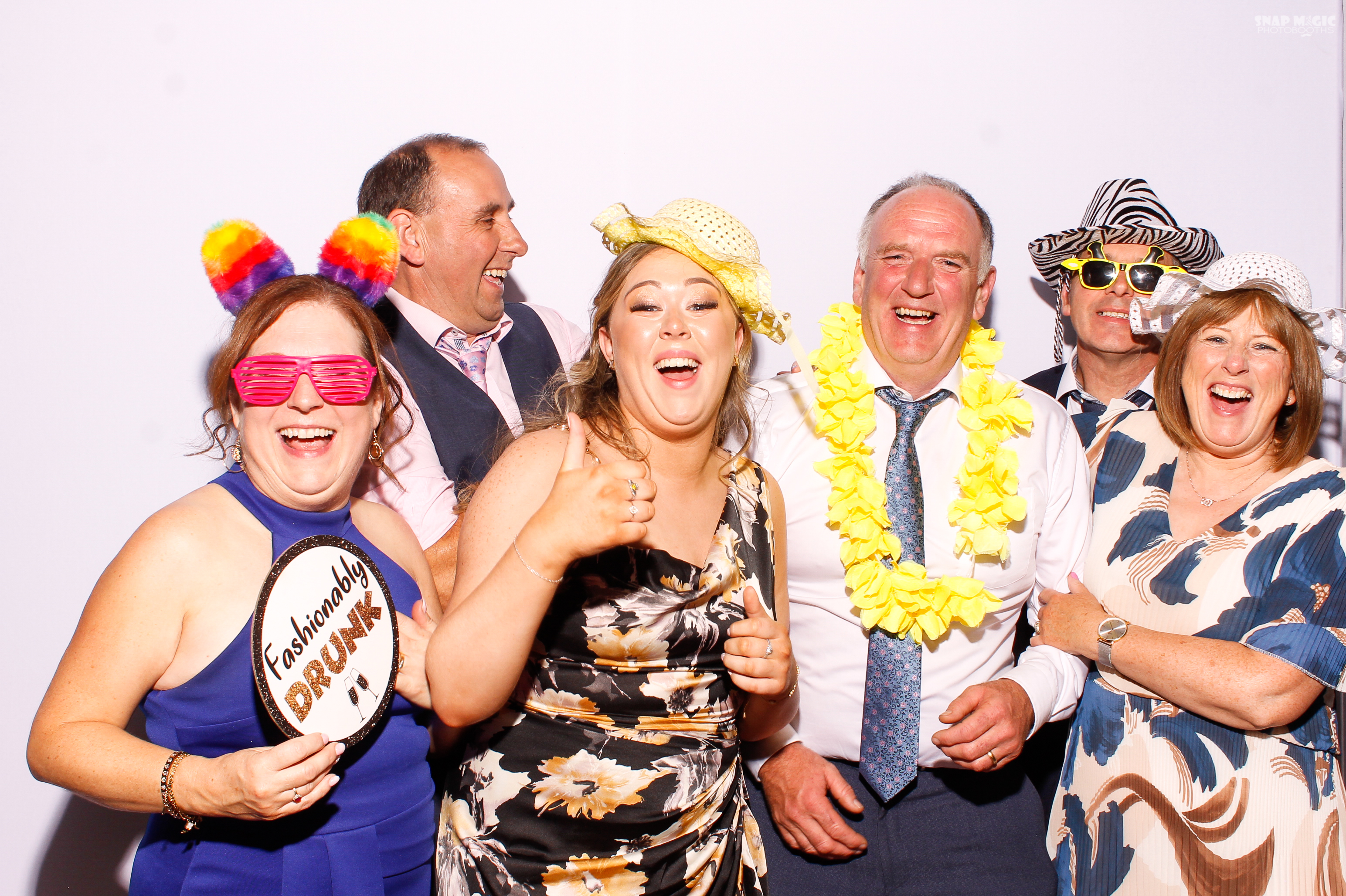 Eilish & Kevin's Wedding | View more photos from the event at gallery.snapmagic.ie/u/SnapMagic/Eilish-Kevins-Wedding