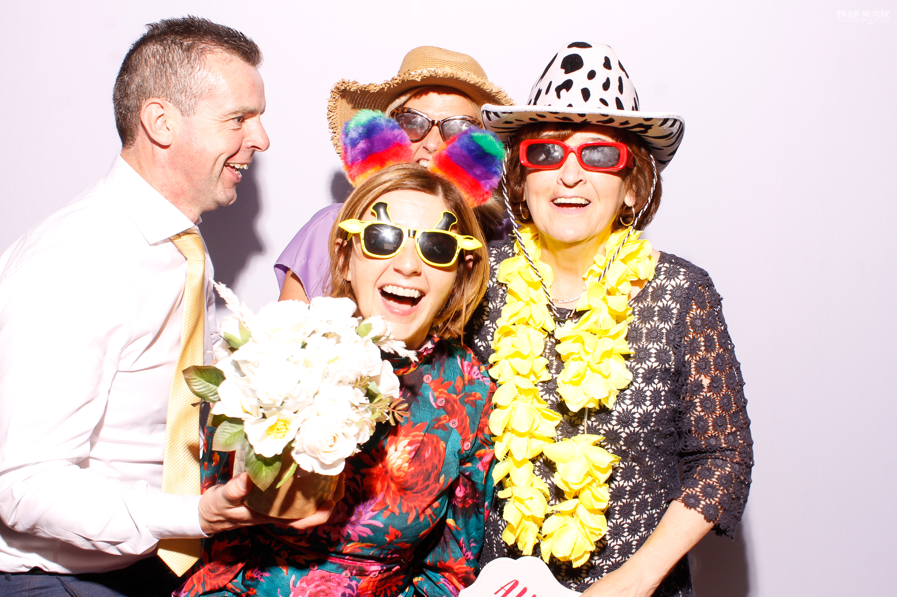 Eilish & Kevin's Wedding | View more photos from the event at gallery.snapmagic.ie/u/SnapMagic/Eilish-Kevins-Wedding