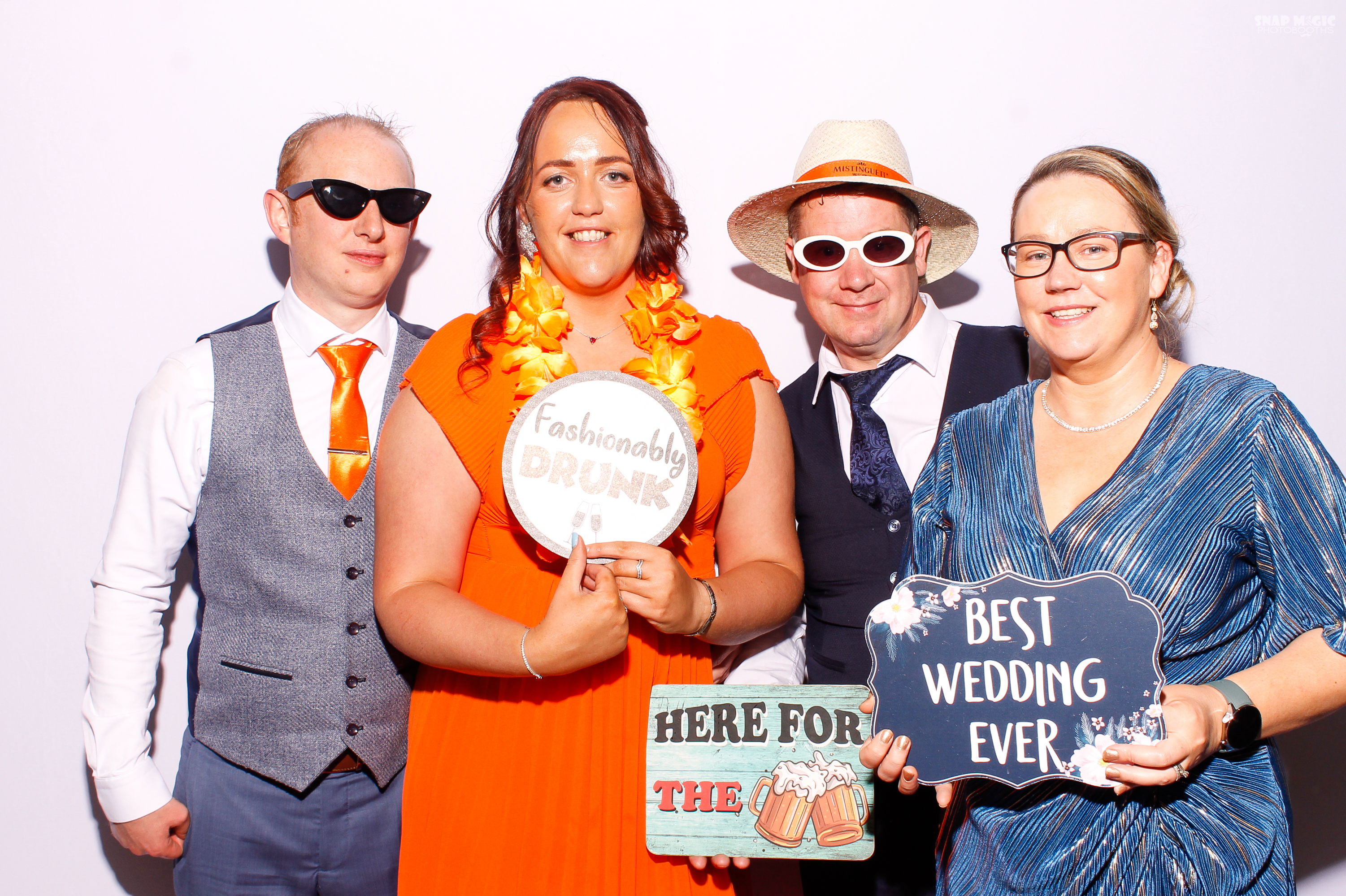 Eilish & Kevin's Wedding | View more photos from the event at gallery.snapmagic.ie/u/SnapMagic/Eilish-Kevins-Wedding