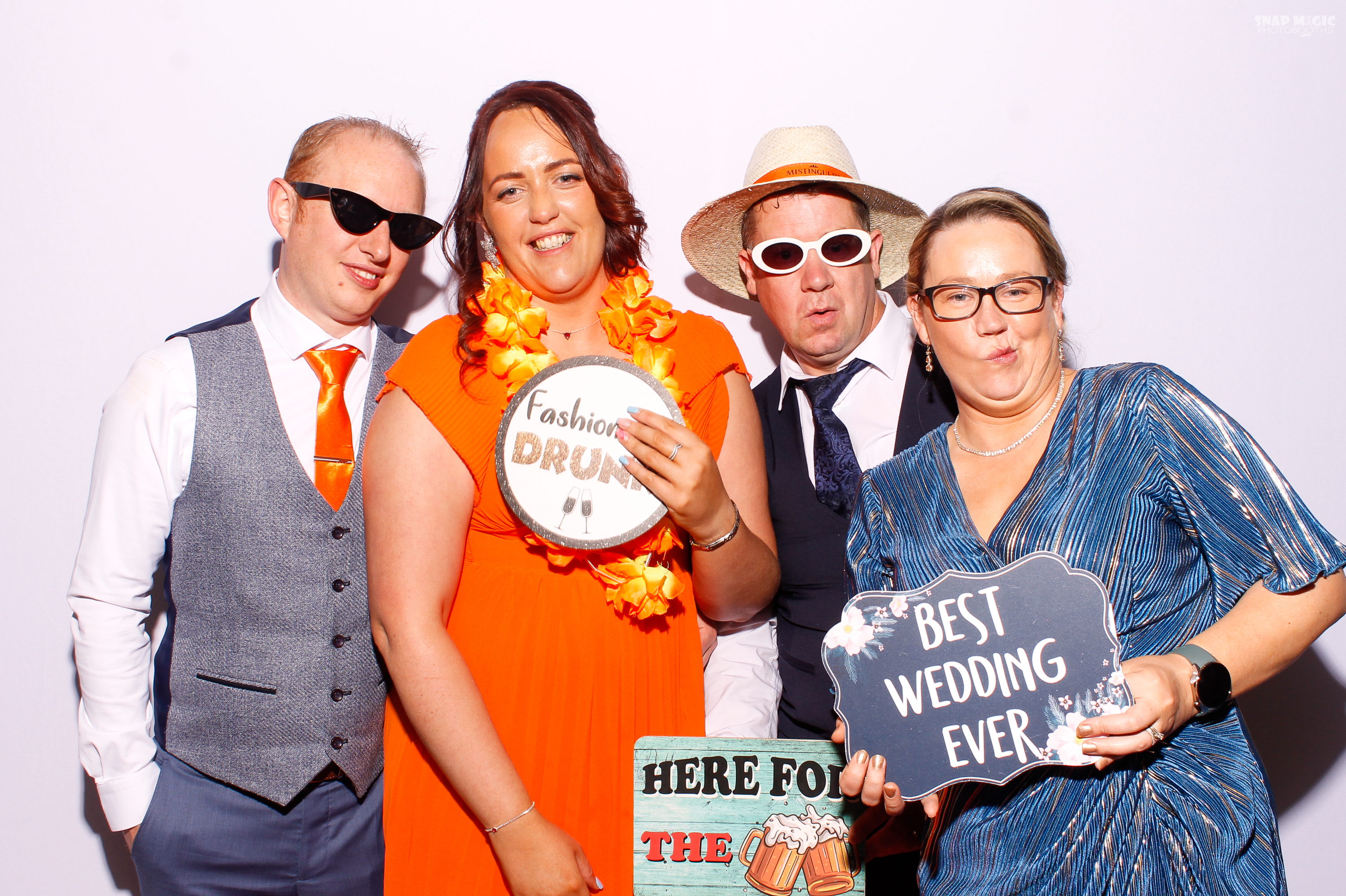 Eilish & Kevin's Wedding | View more photos from the event at gallery.snapmagic.ie/u/SnapMagic/Eilish-Kevins-Wedding