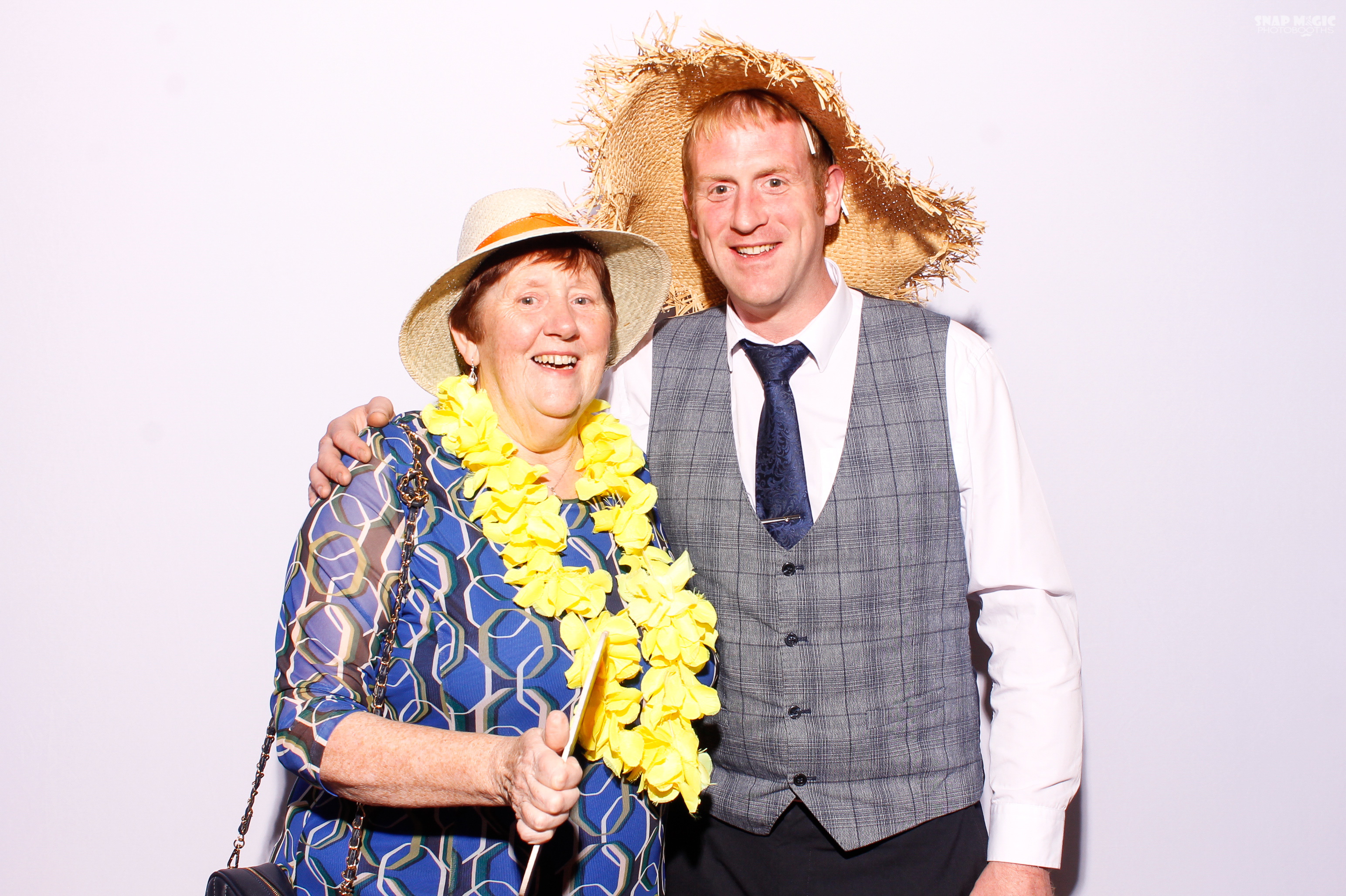 Eilish & Kevin's Wedding | View more photos from the event at gallery.snapmagic.ie/u/SnapMagic/Eilish-Kevins-Wedding