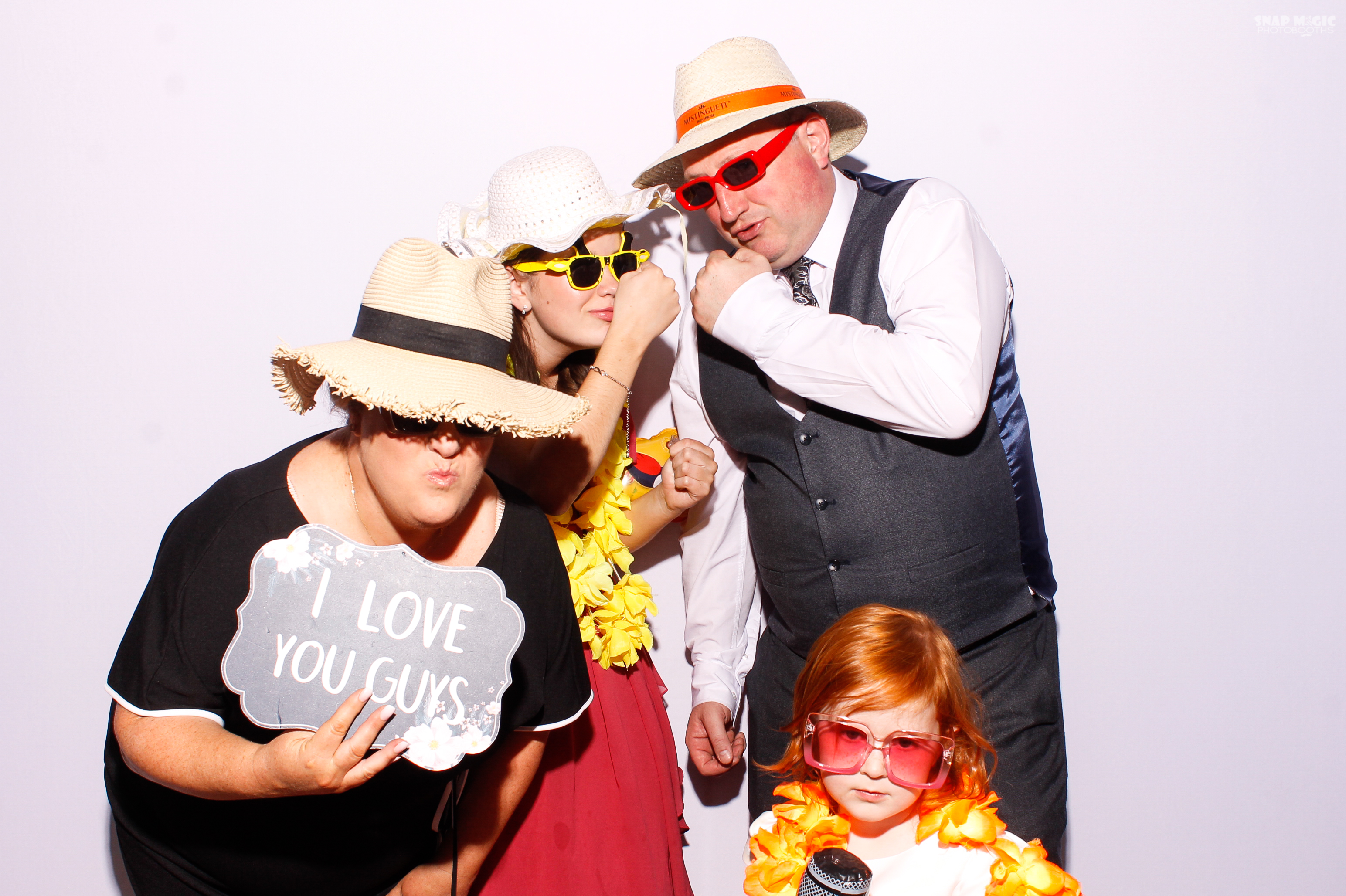 Eilish & Kevin's Wedding | View more photos from the event at gallery.snapmagic.ie/u/SnapMagic/Eilish-Kevins-Wedding