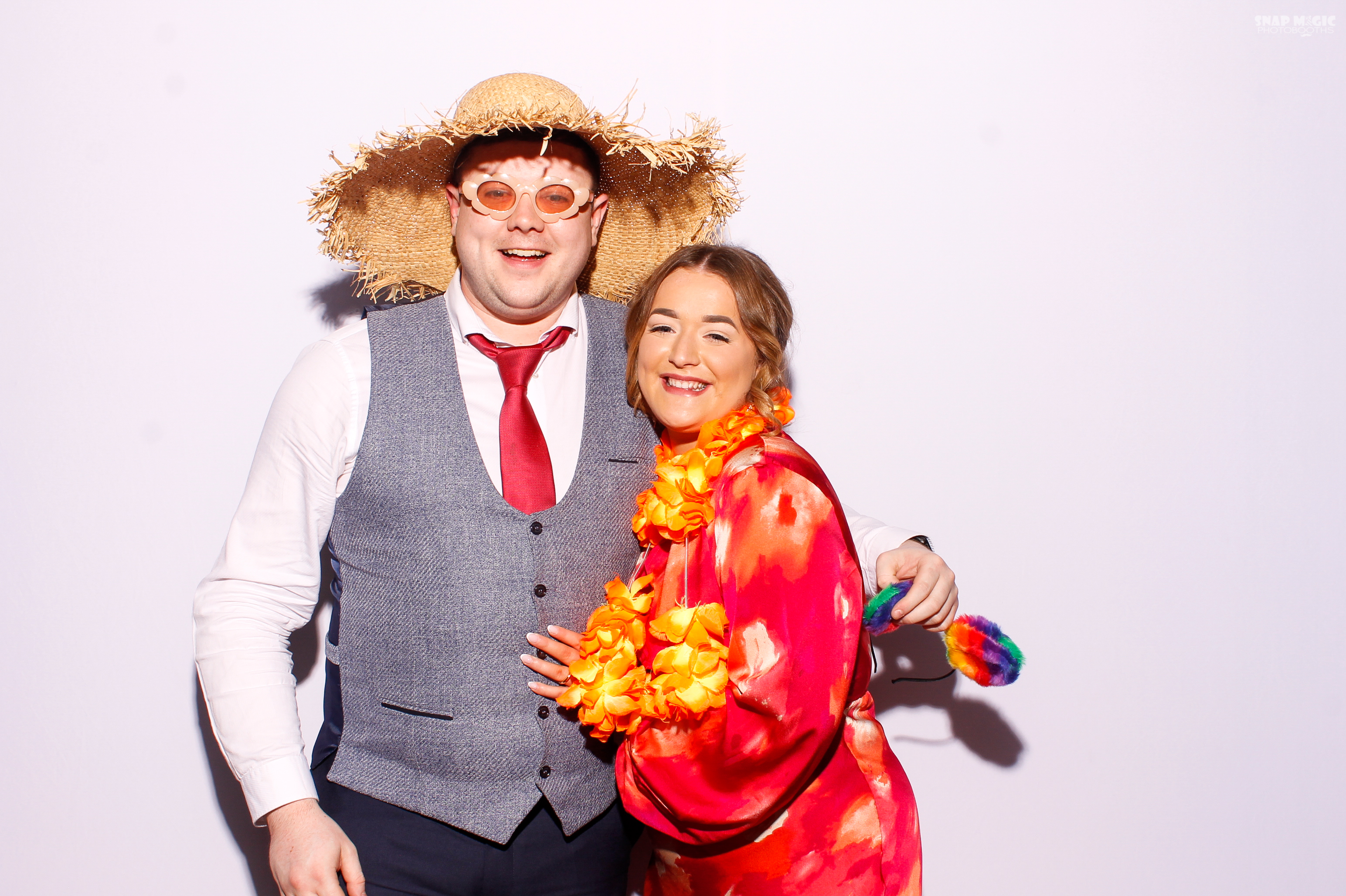 Eilish & Kevin's Wedding | View more photos from the event at gallery.snapmagic.ie/u/SnapMagic/Eilish-Kevins-Wedding