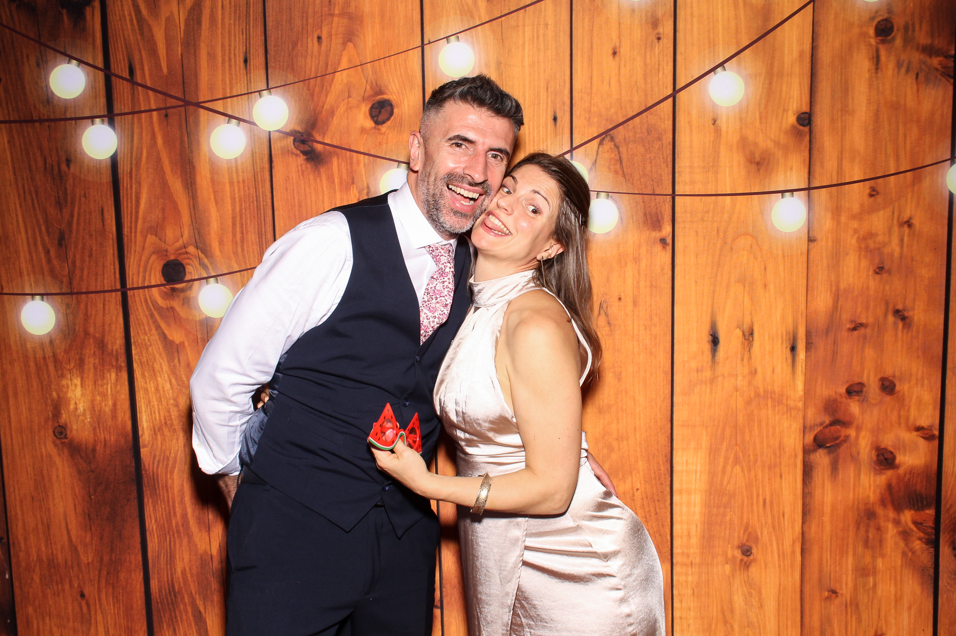 Elise & Cormac's Wedding | View more photos from the event at gallery.snapmagic.ie/u/SnapMagic/Elise-Cormacs-Wedding