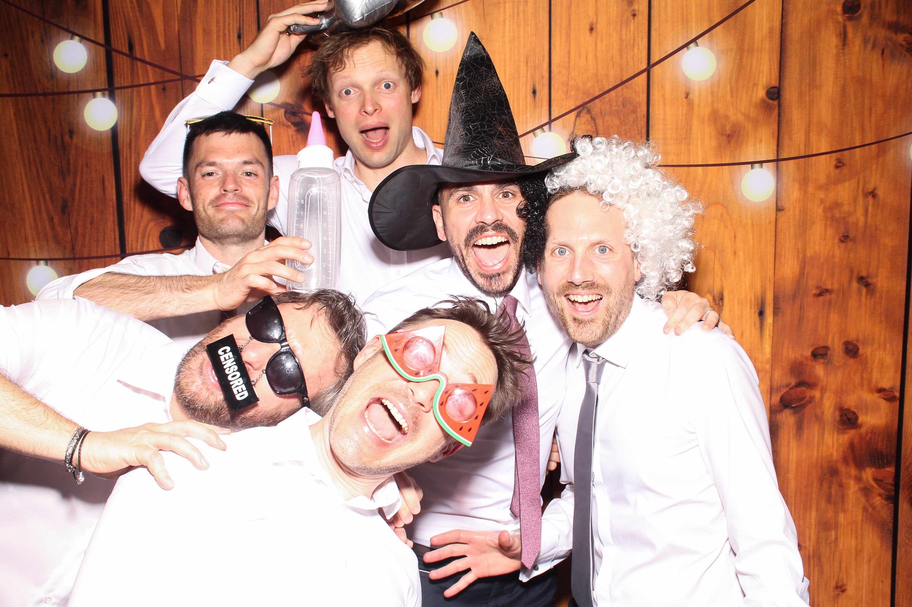 Elise & Cormac's Wedding | View more photos from the event at gallery.snapmagic.ie/u/SnapMagic/Elise-Cormacs-Wedding