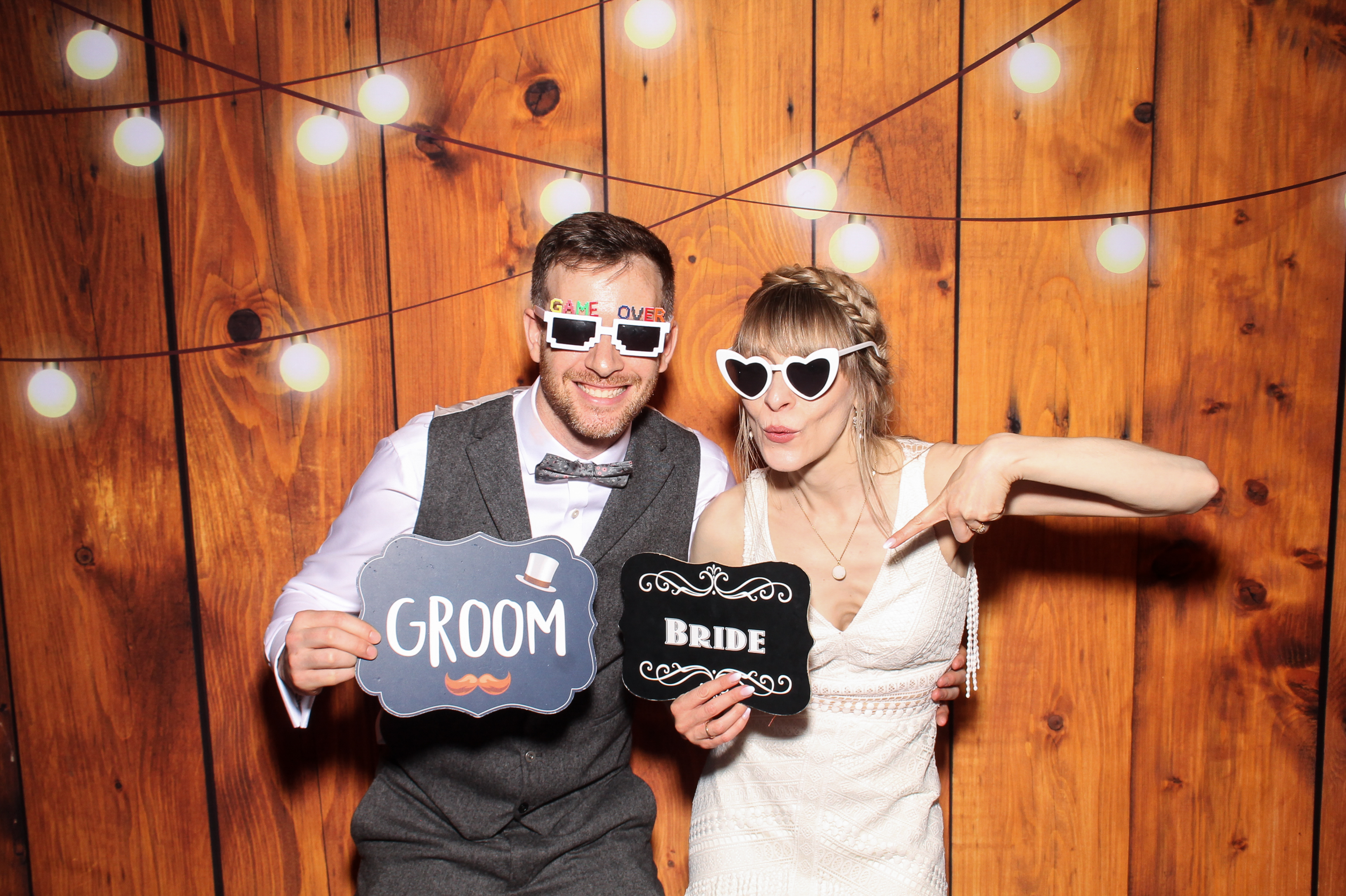Elise & Cormac's Wedding | View more photos from the event at gallery.snapmagic.ie/u/SnapMagic/Elise-Cormacs-Wedding